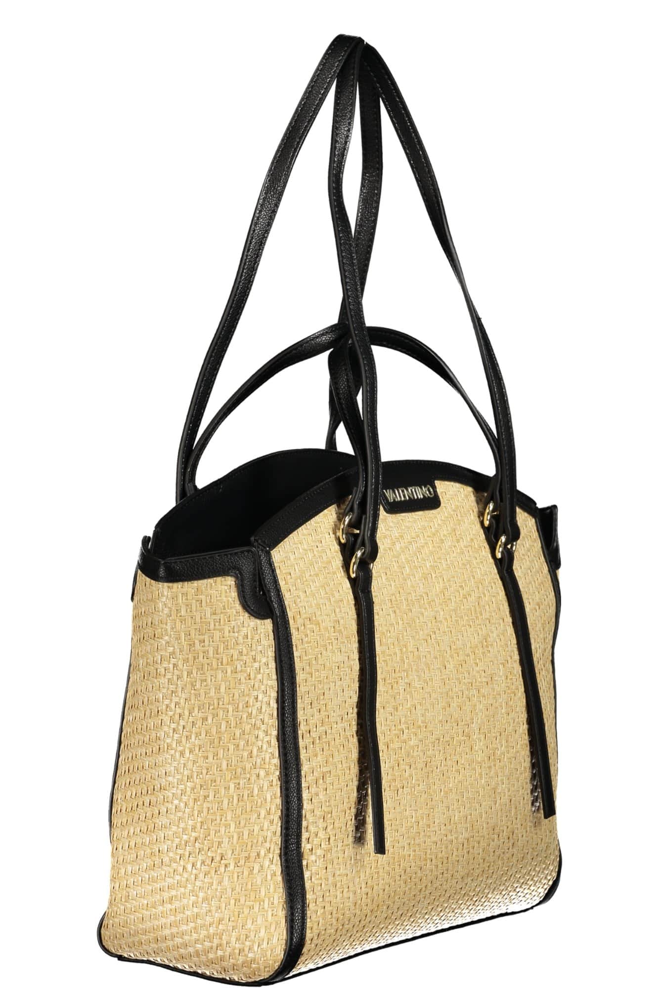 Valentino bolsos mujer negro bolso