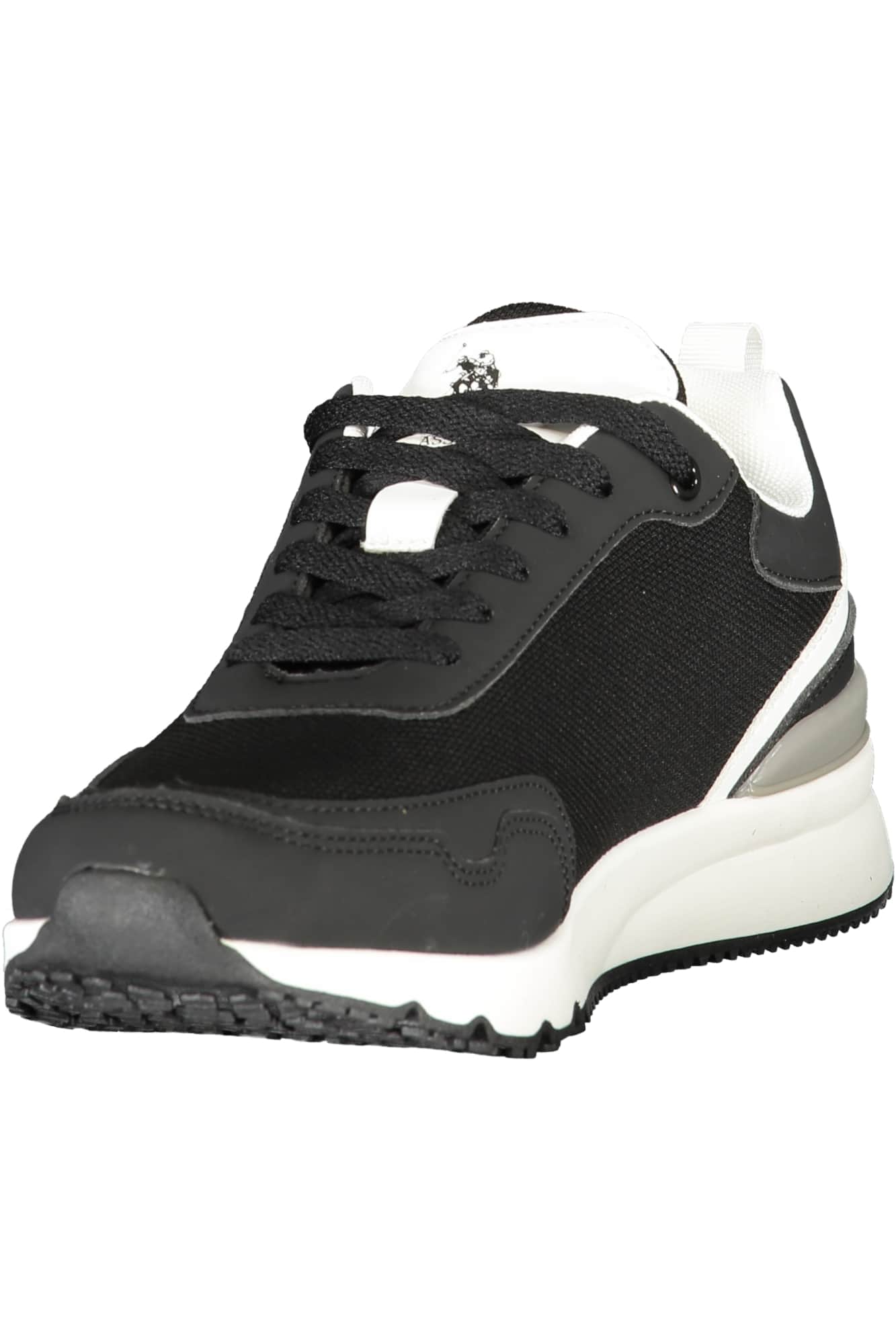 US Polo Assn. hombre azul zapatillas deportivas