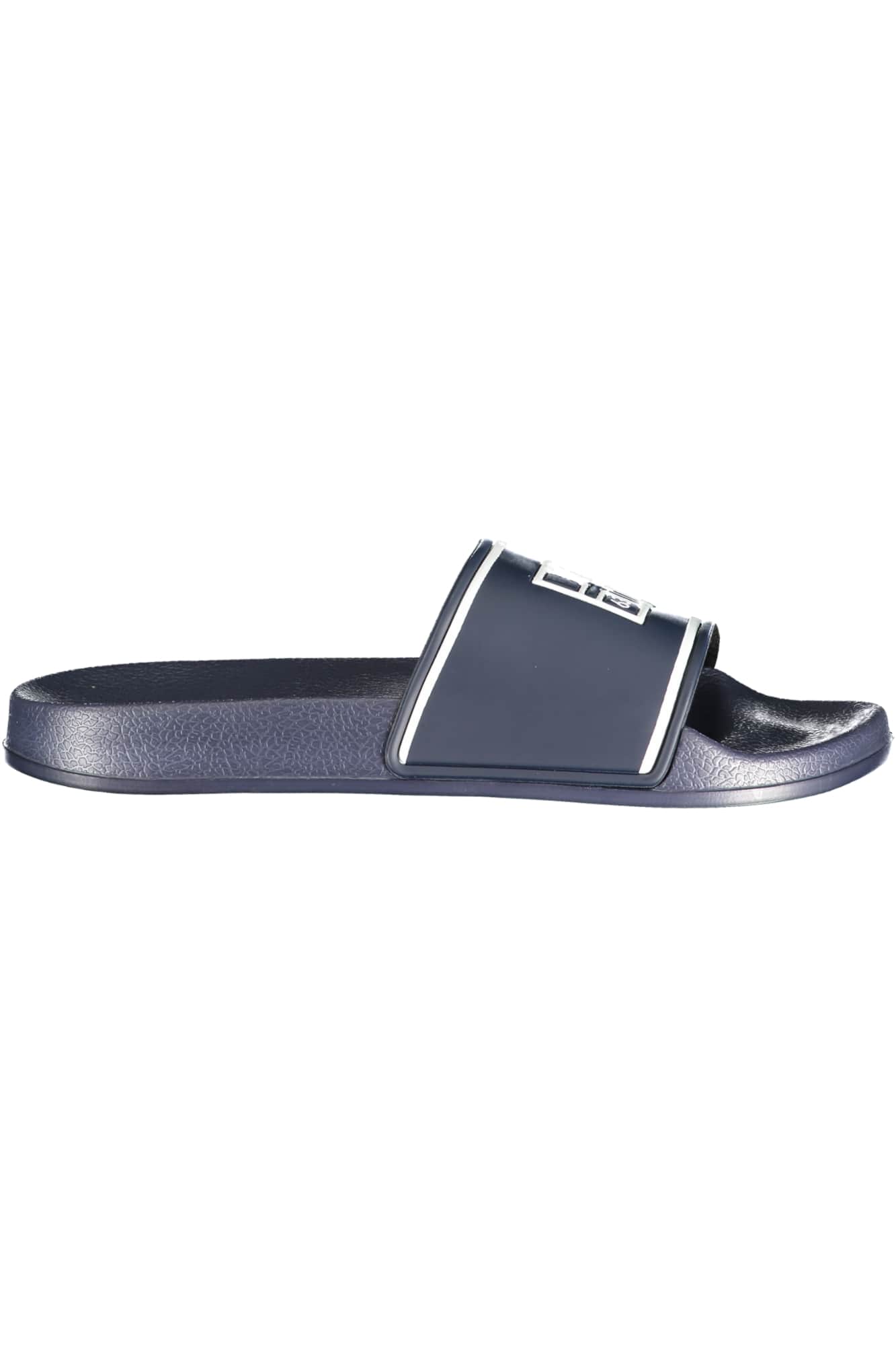 Norway 1963 hombre blanco zapatillas de casa