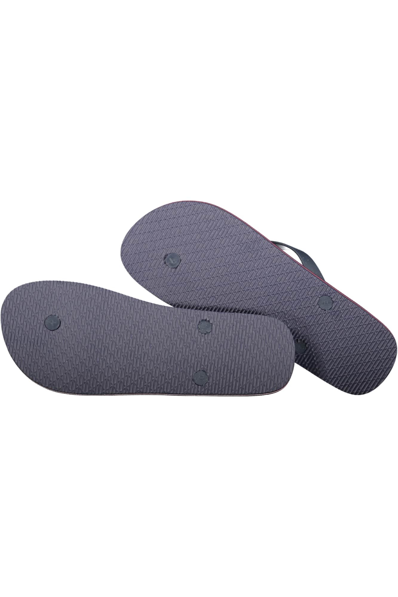 Norway 1963 hombre azul zapatillas de casa
