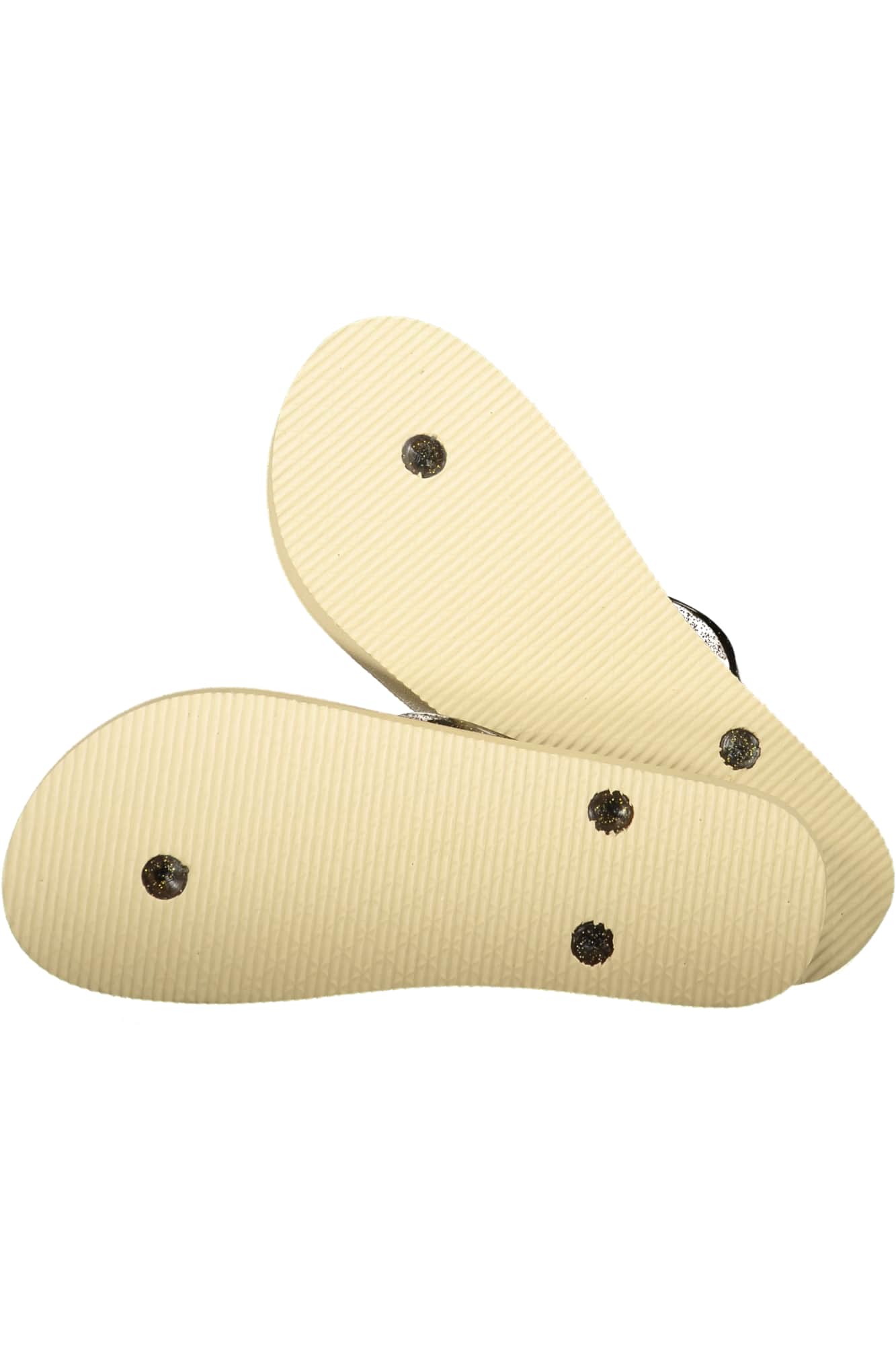 Norway 1963 mujer blanco zapatillas de casa
