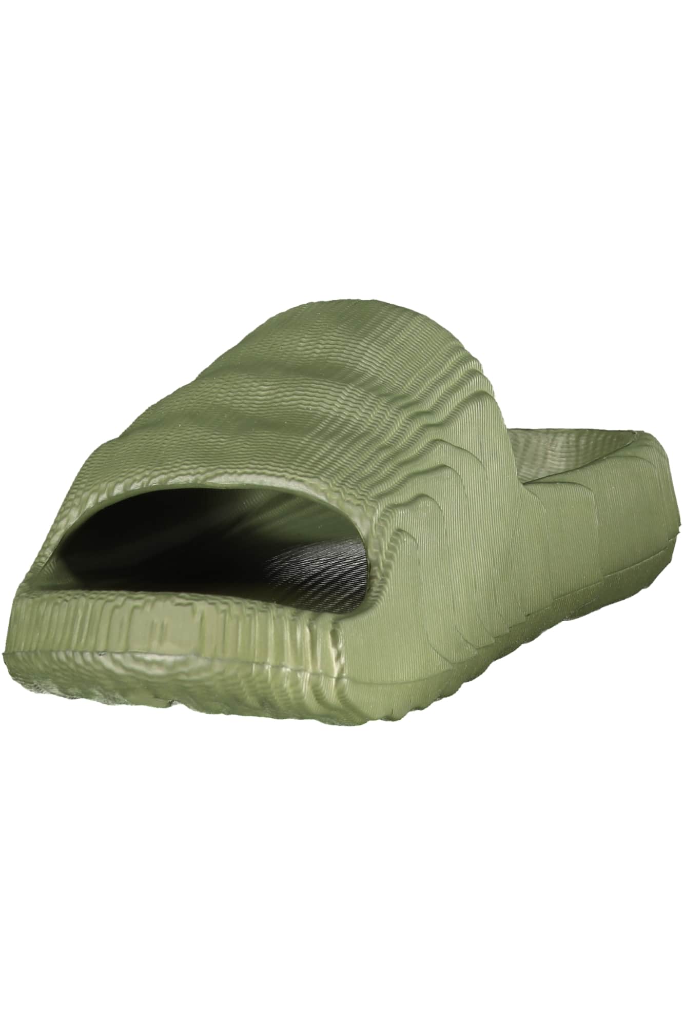 Norway 1963 hombre beige zapatillas de casa