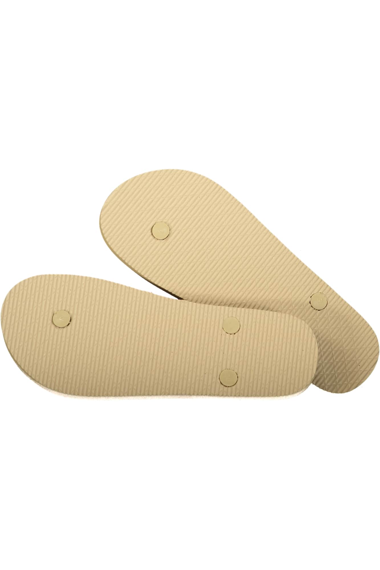 Norway 1963 mujer dorado zapatillas de casa