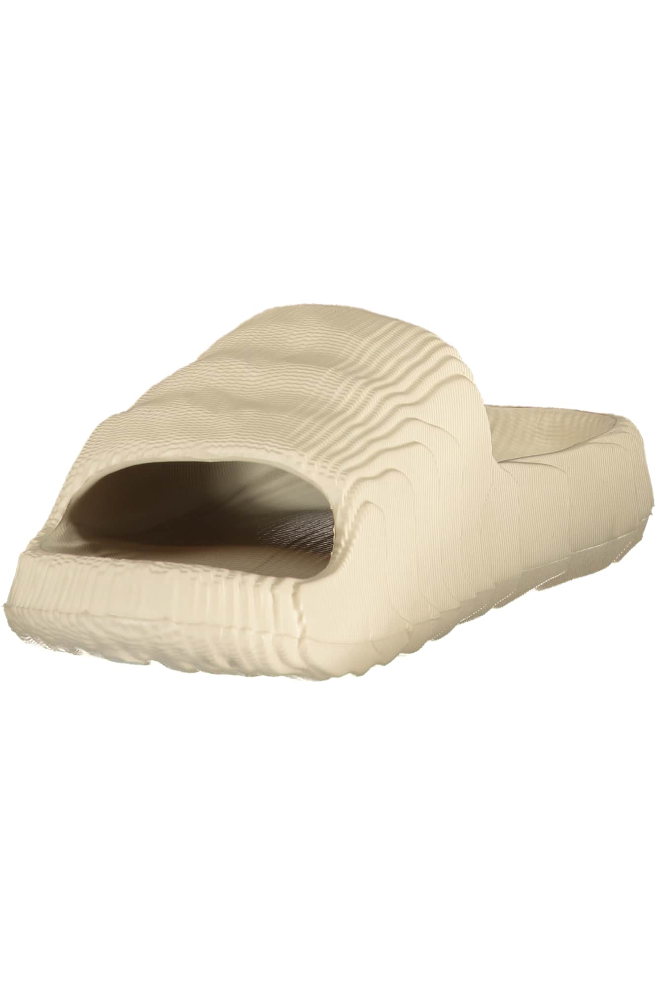 Norway 1963 hombre beige zapatillas de casa