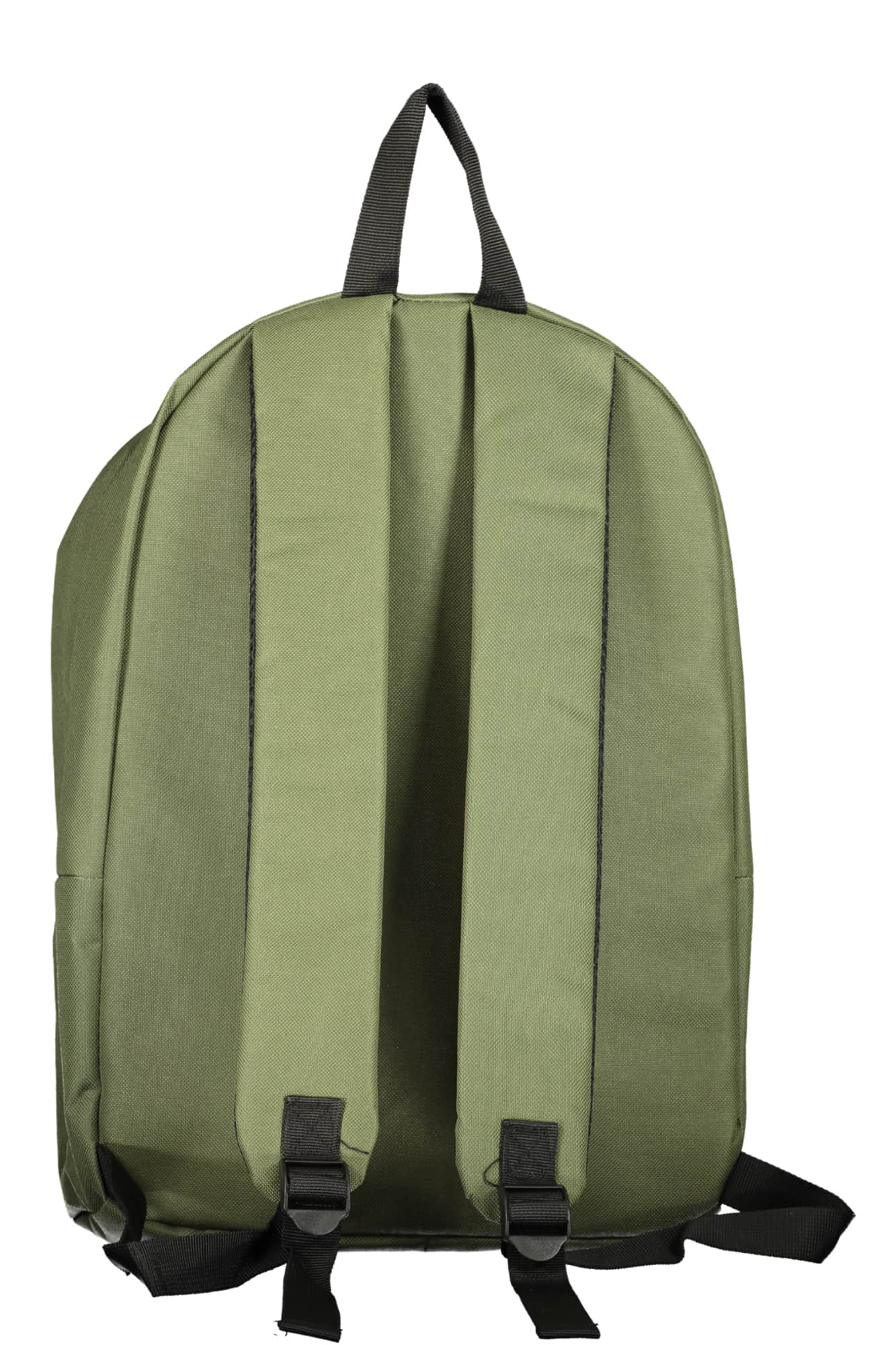 Norway 1963 negro hombre mochila