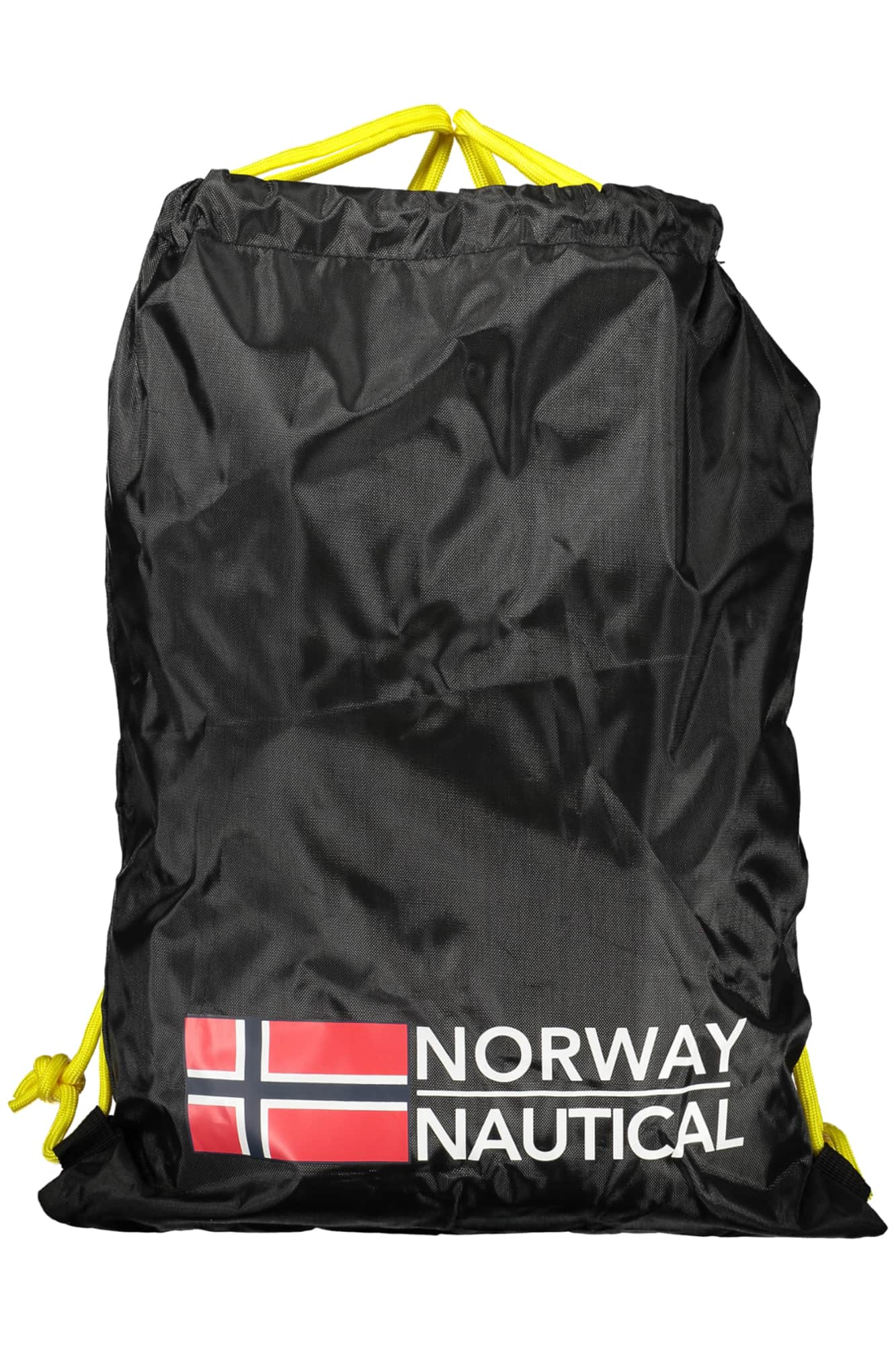 Norway 1963 naranja hombre bolso