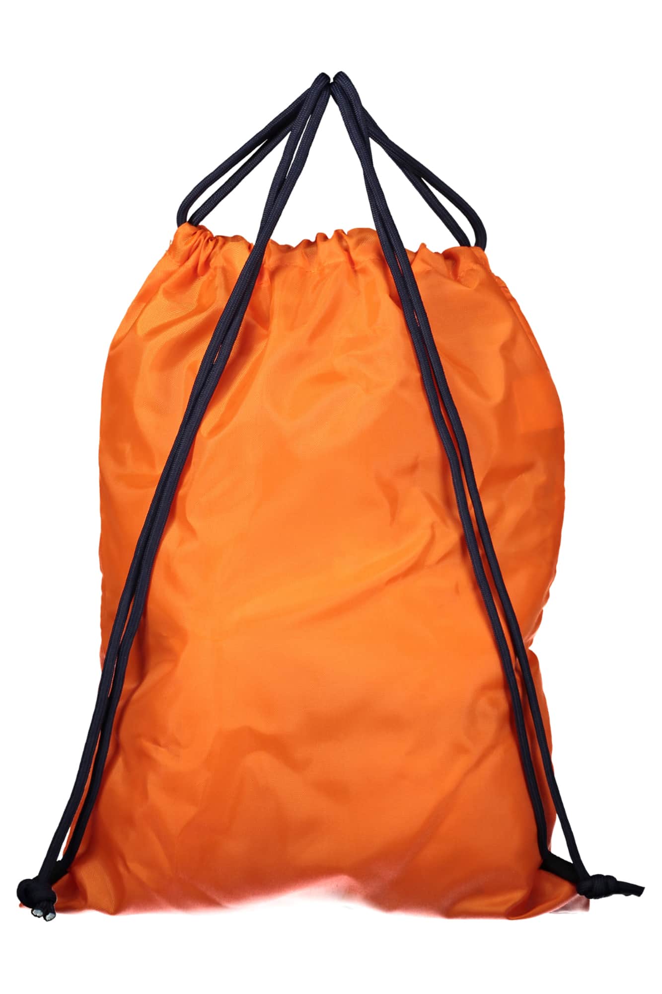 Norway 1963 naranja hombre bolso