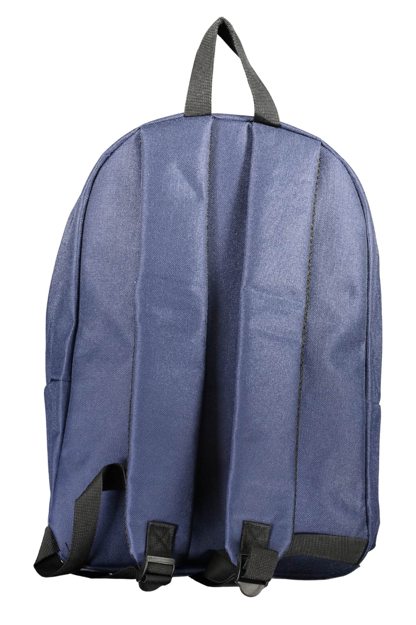 Norway 1963 negro hombre mochila