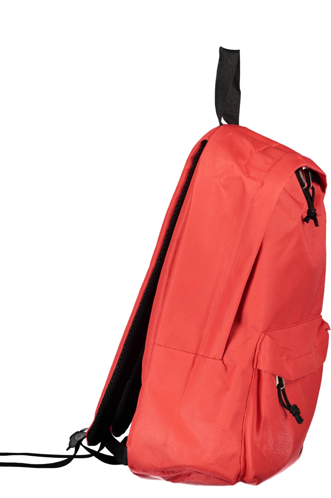 Norway 1963 negro hombre mochila