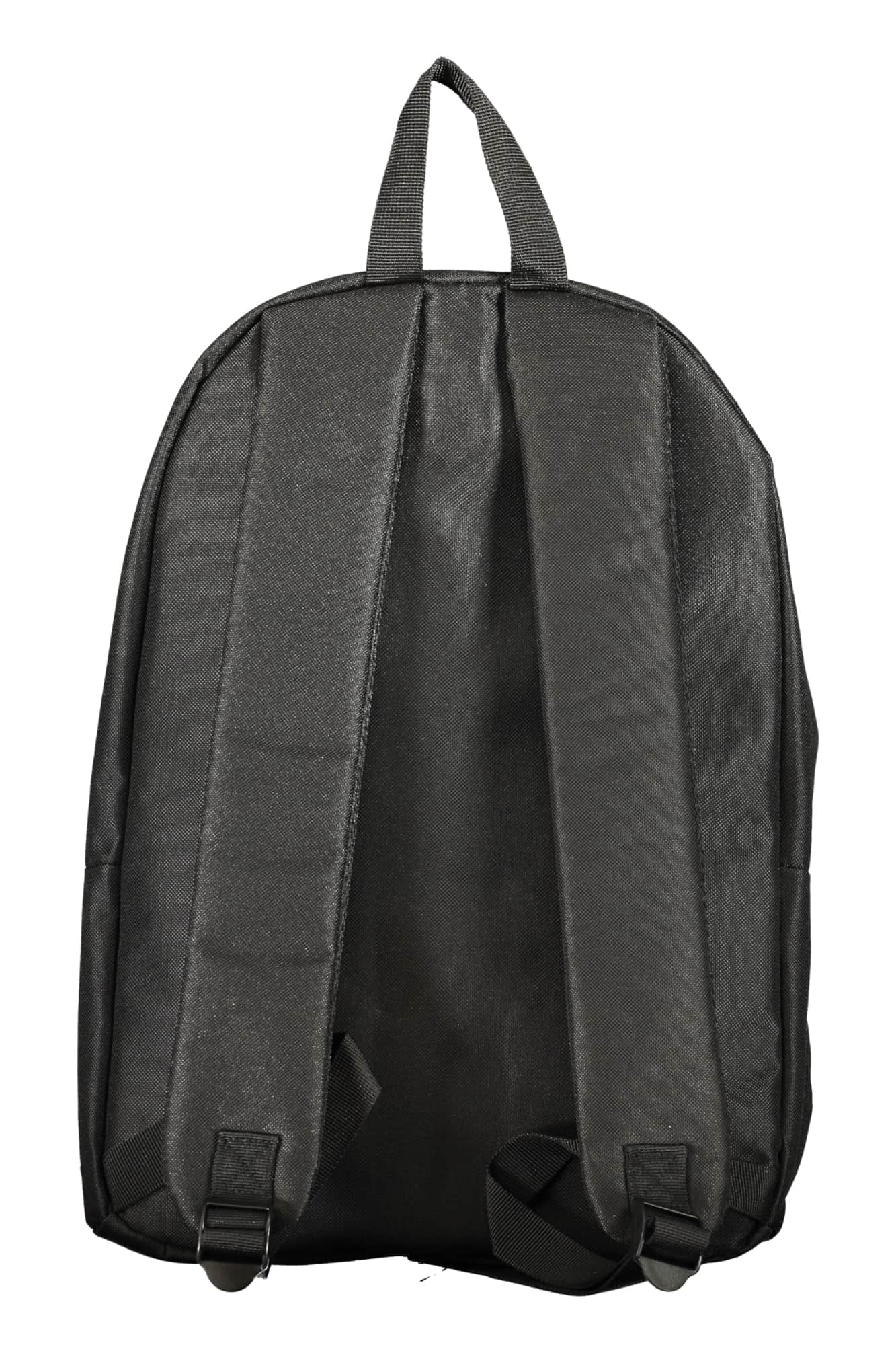 Norway 1963 negro hombre mochila