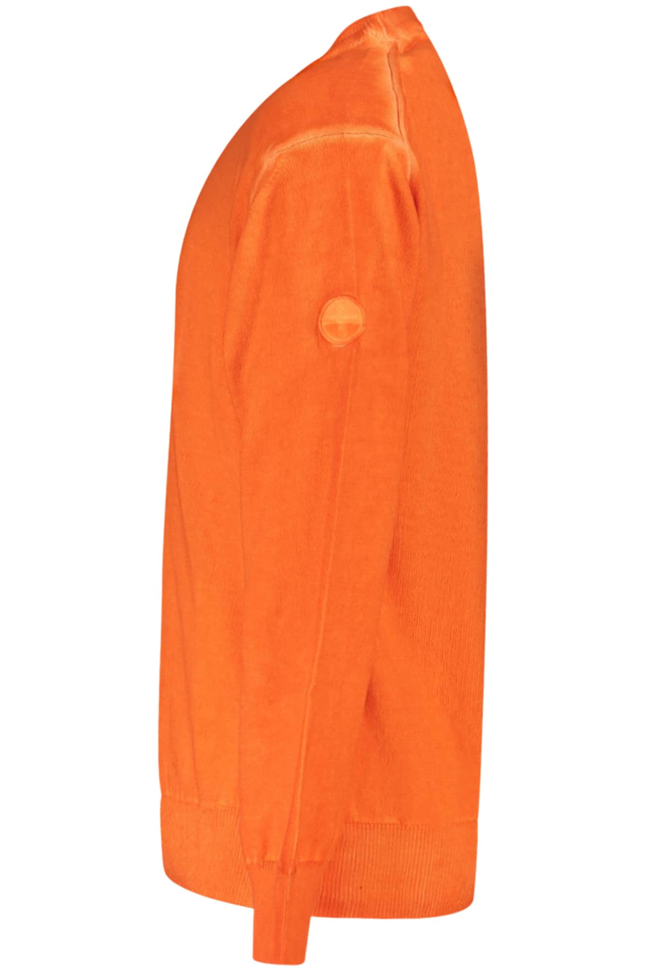 North Sails niños azul jersey