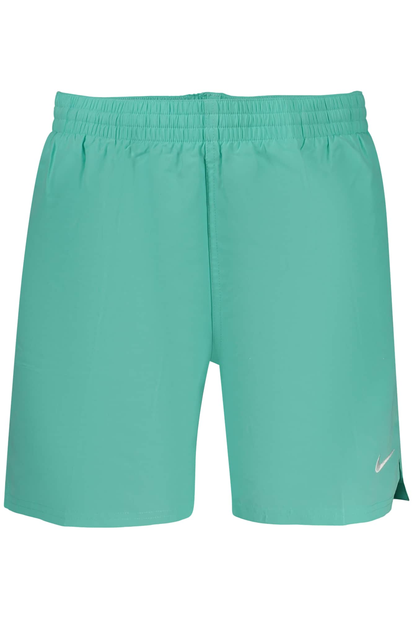Nike hombre verde bottom