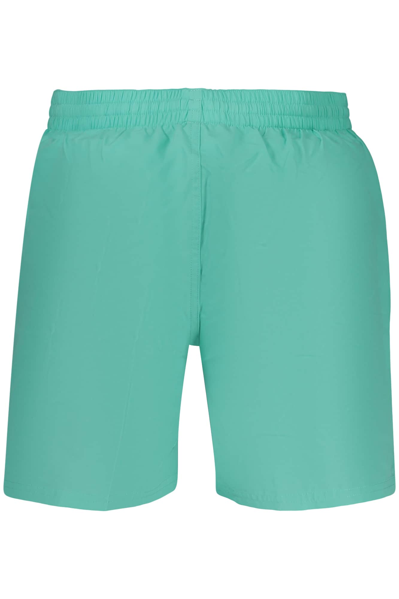 Nike hombre verde bottom