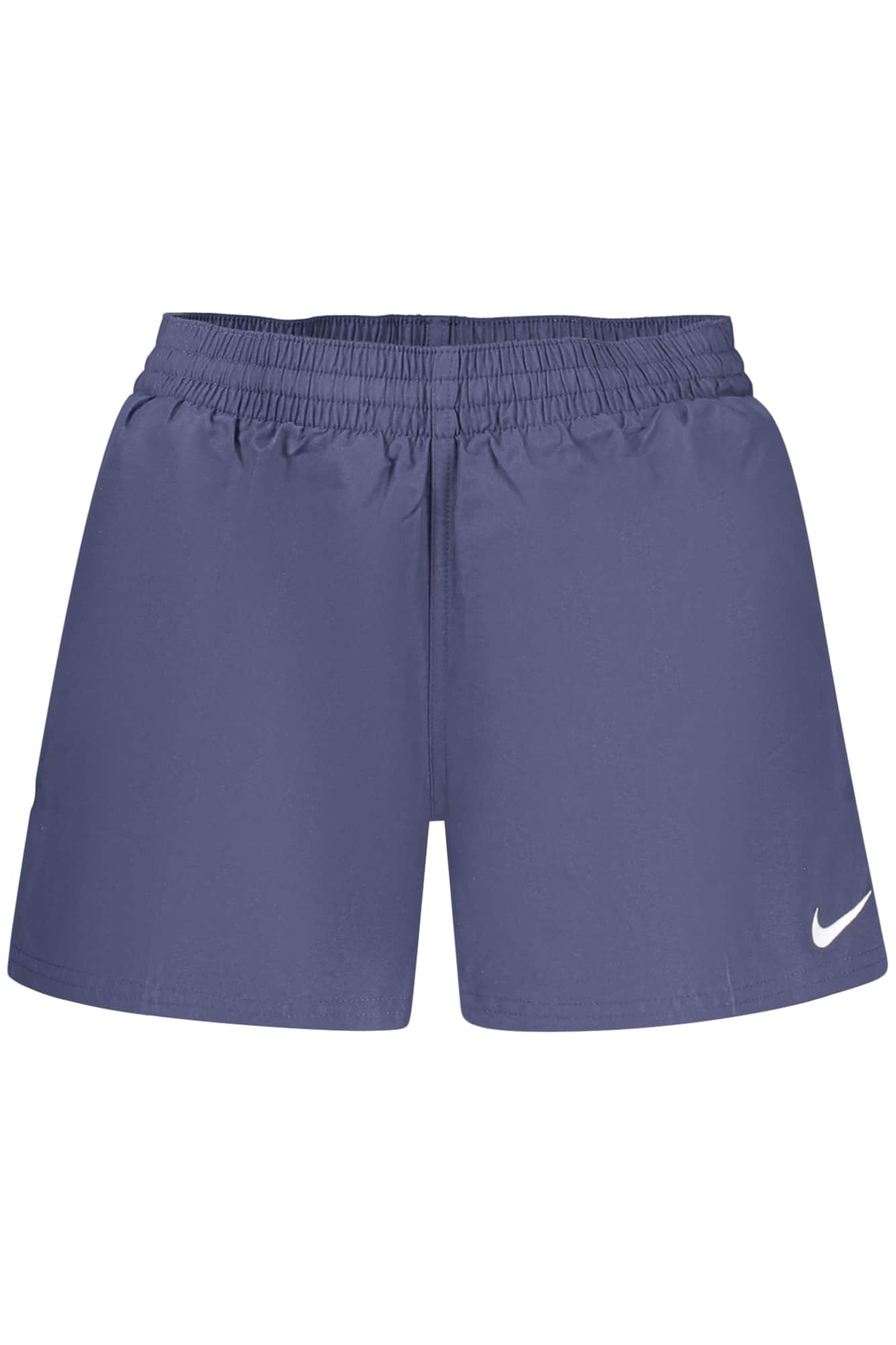 Nike hombre verde bottom