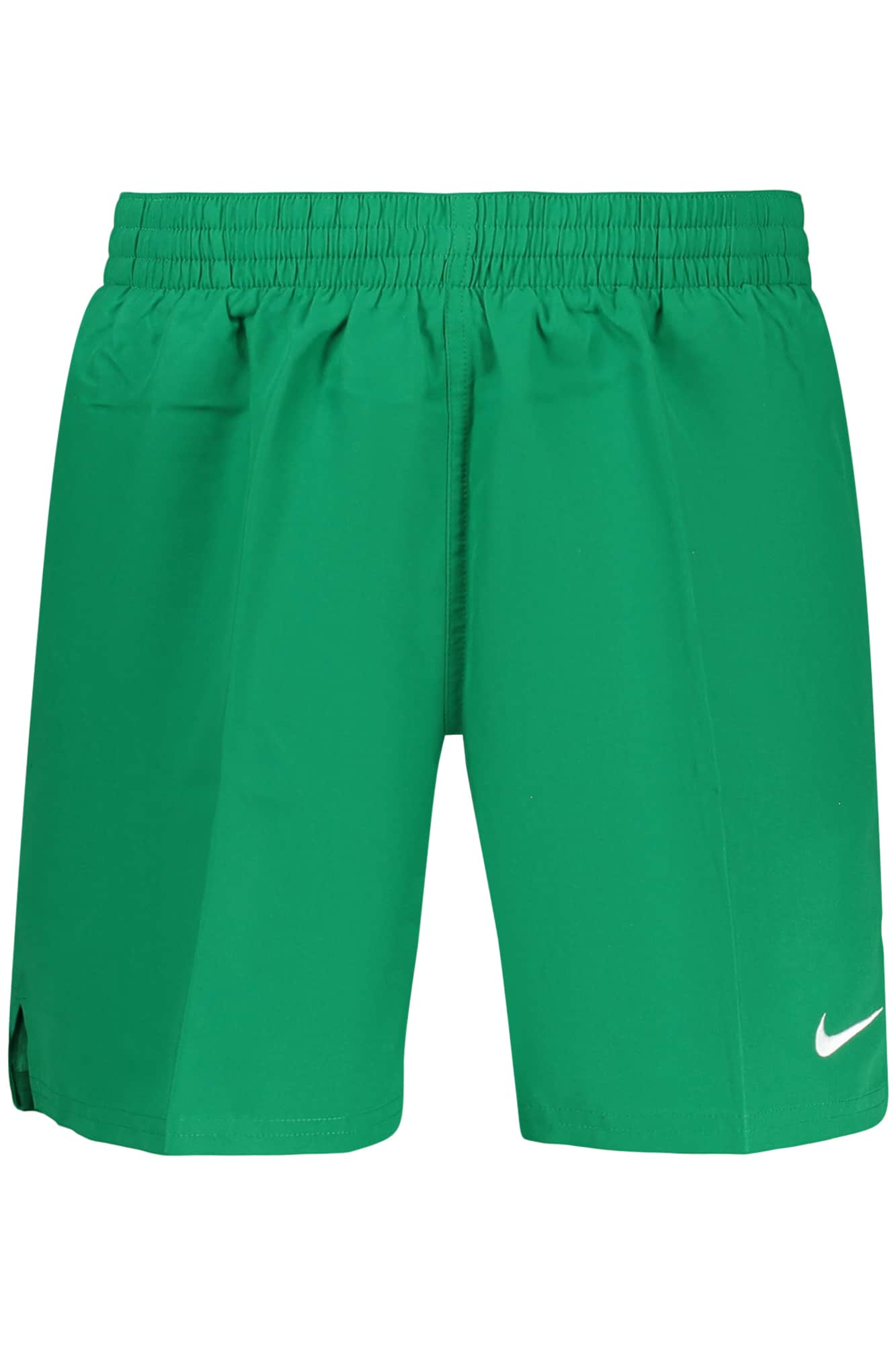 Nike hombre verde bottom