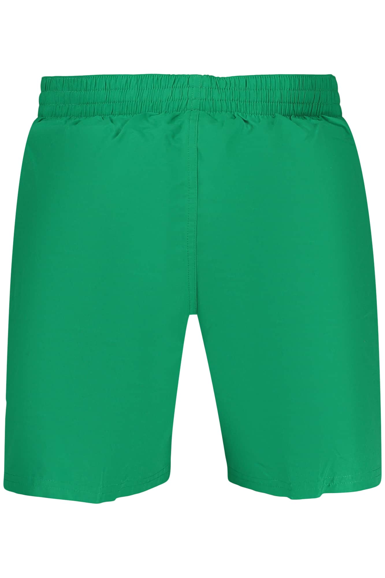 Nike hombre verde bottom