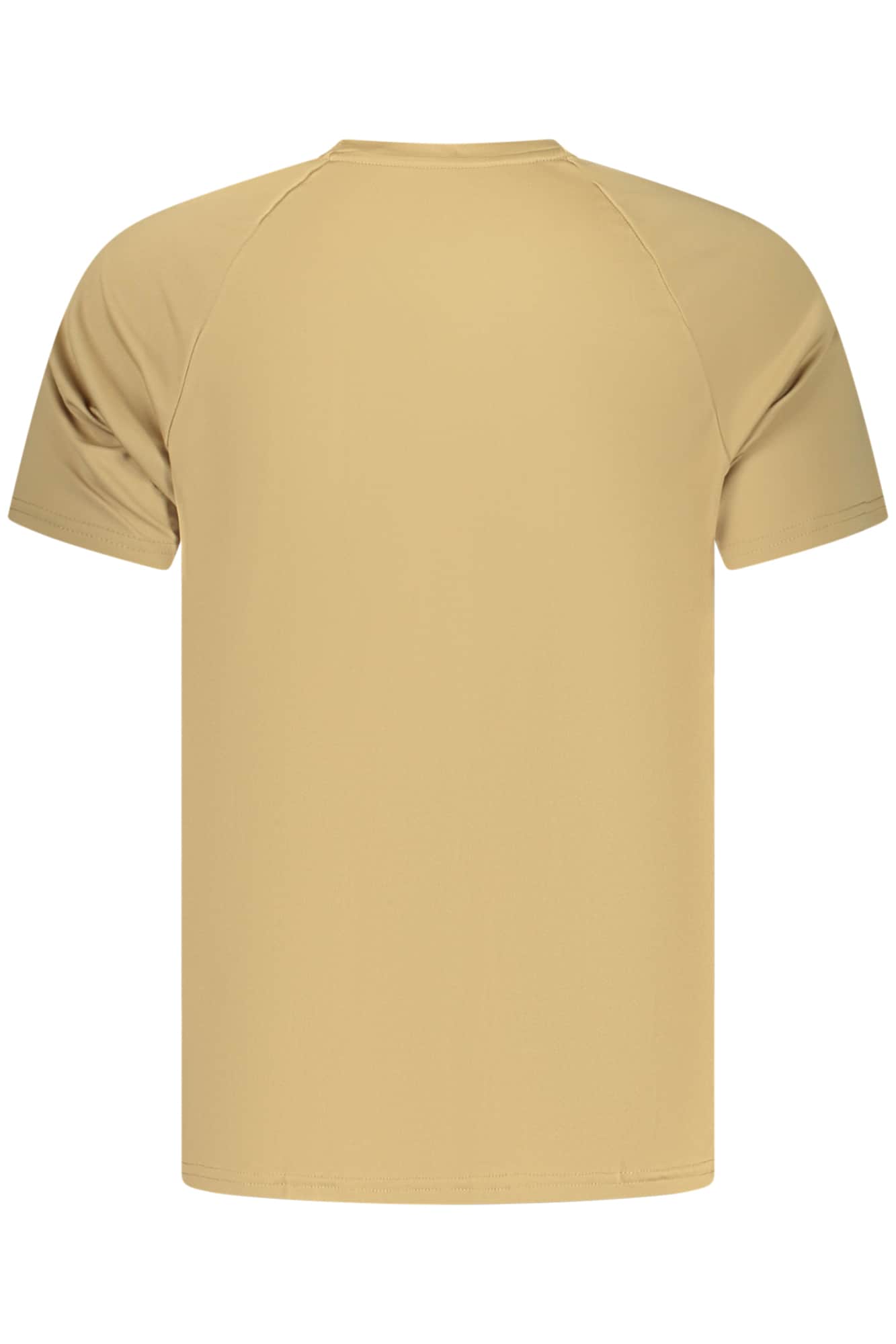 Nike hombre manga corta t-camisa negro