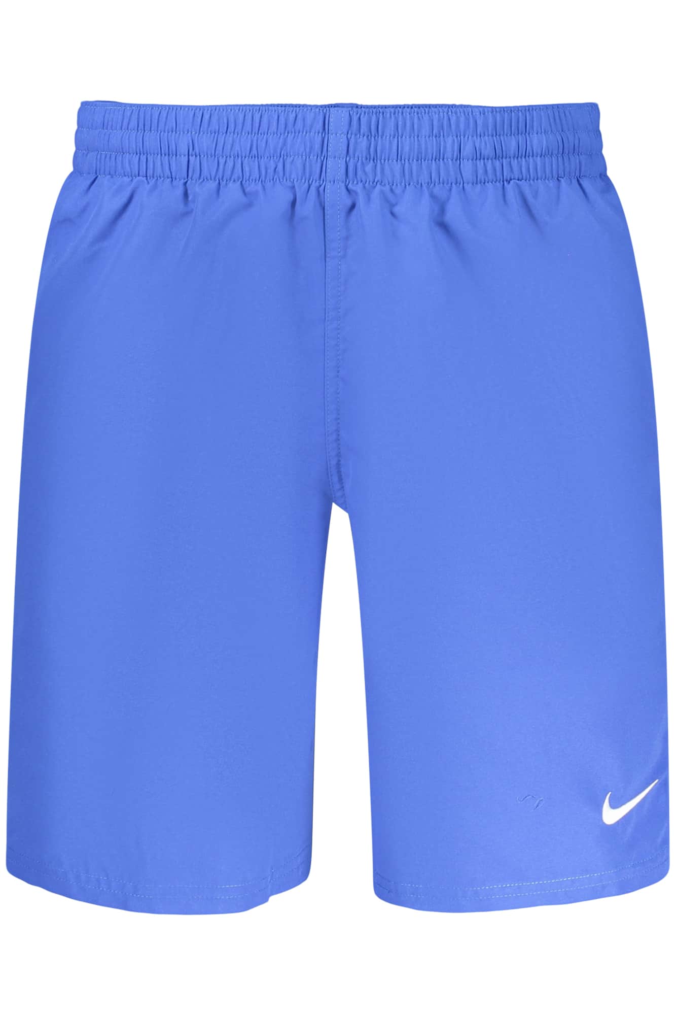 Nike hombre azul bottom