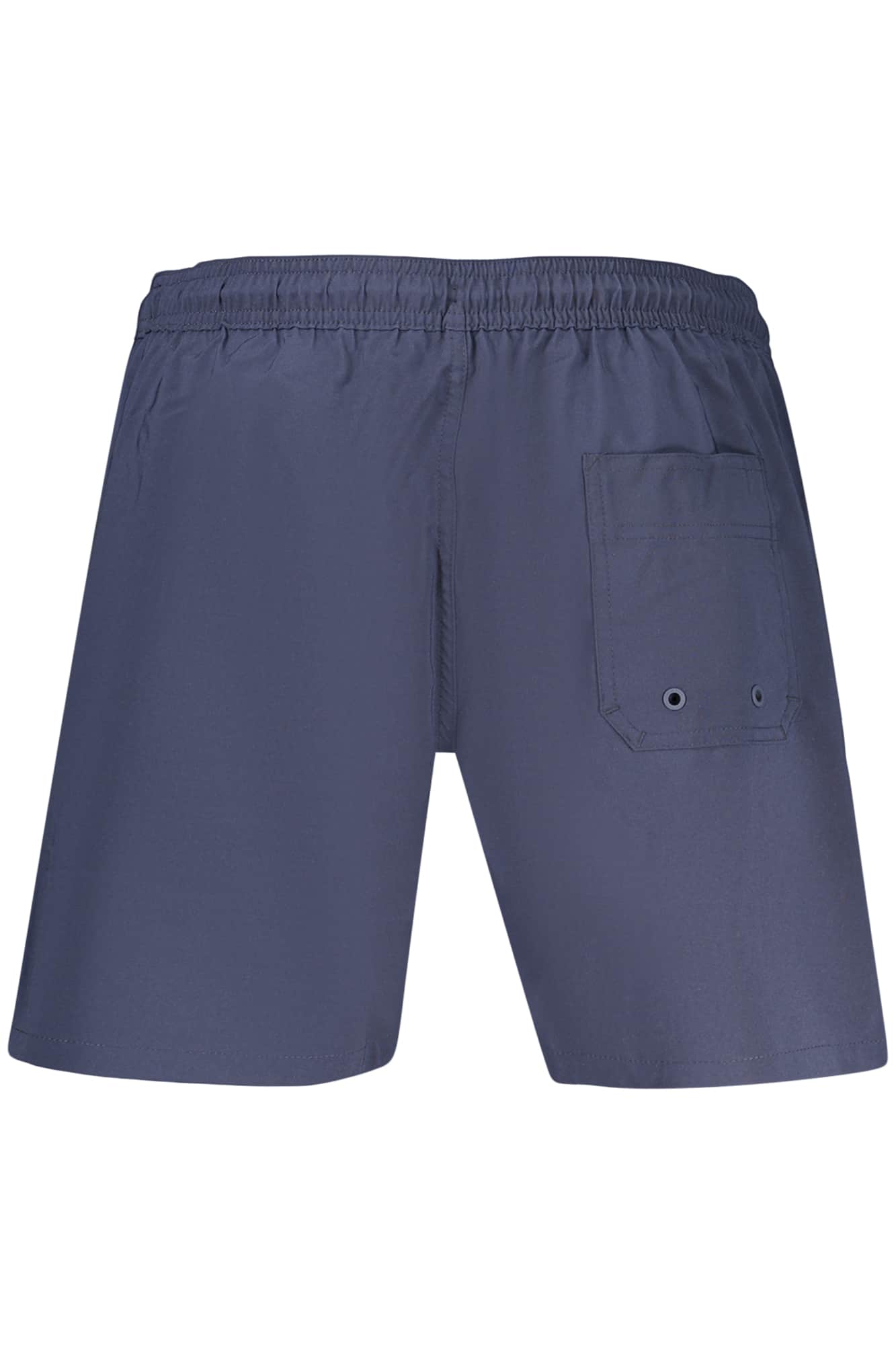 Calvin Klein hombre azul braguita de bikini