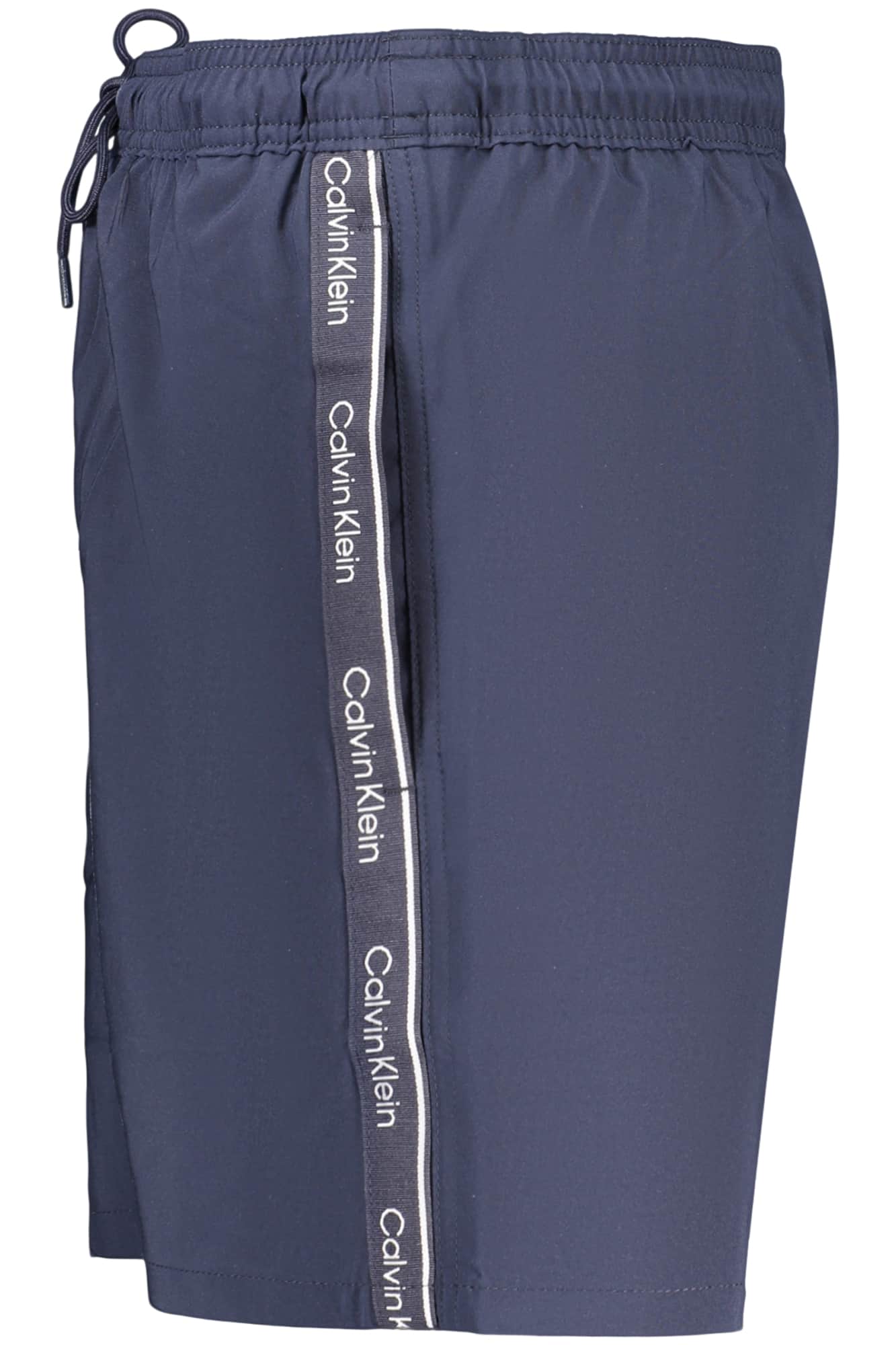 Calvin Klein hombre azul braguita de bikini
