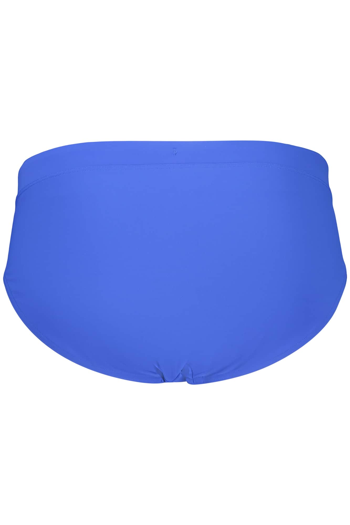 Tommy Hilfiger hombre azul braguita de bikini