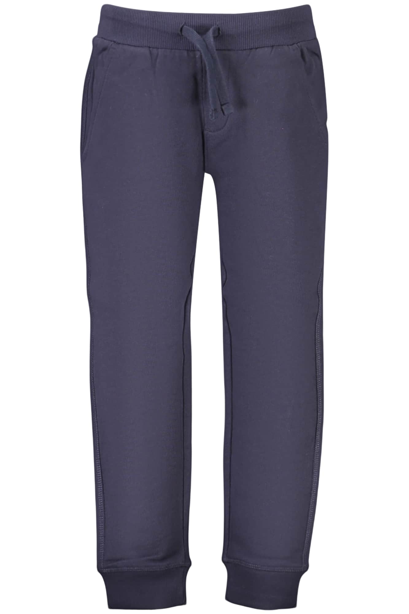 North Sails niños azul largo suit pantalón