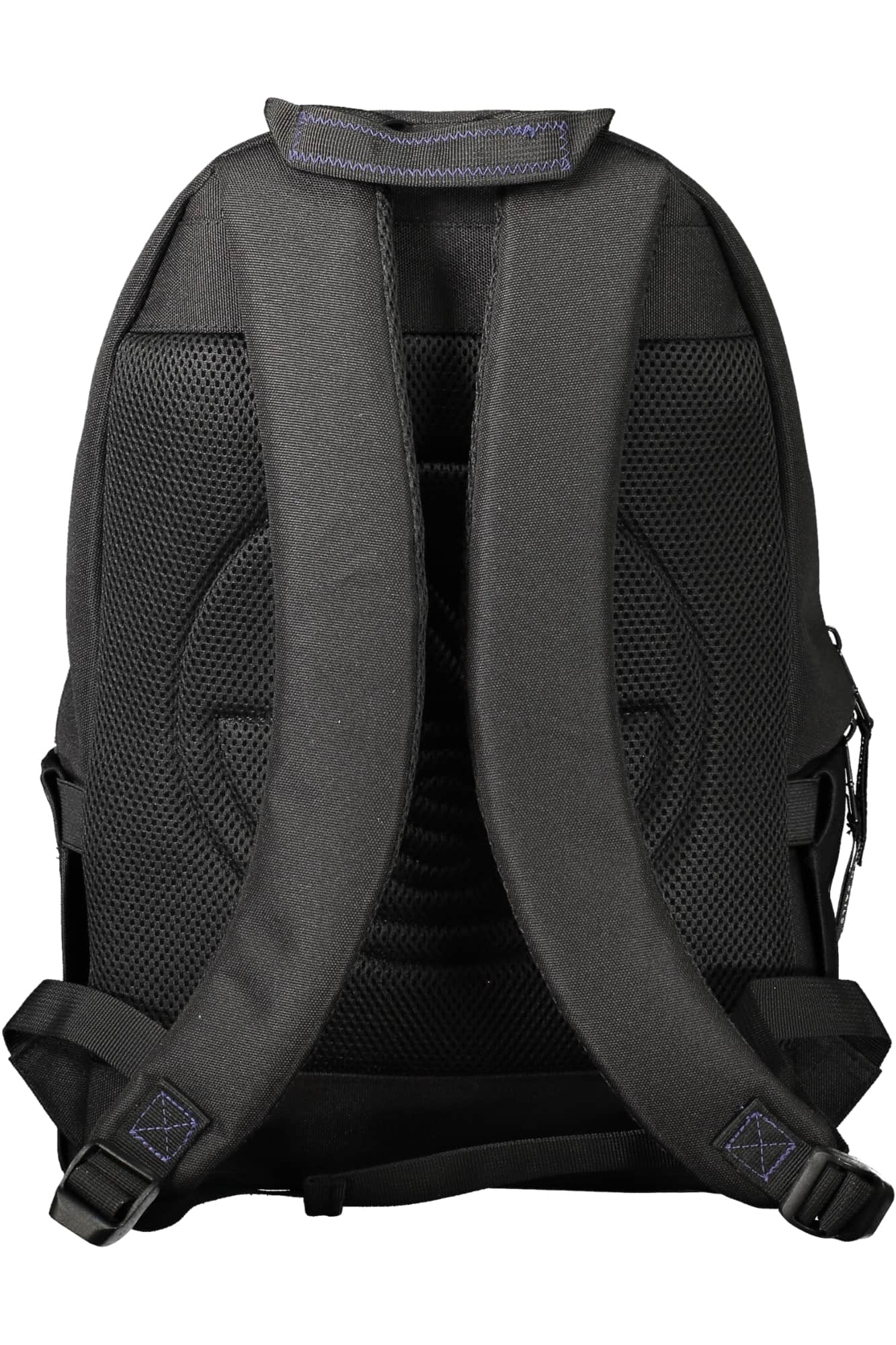 North Sails hombre azul mochila
