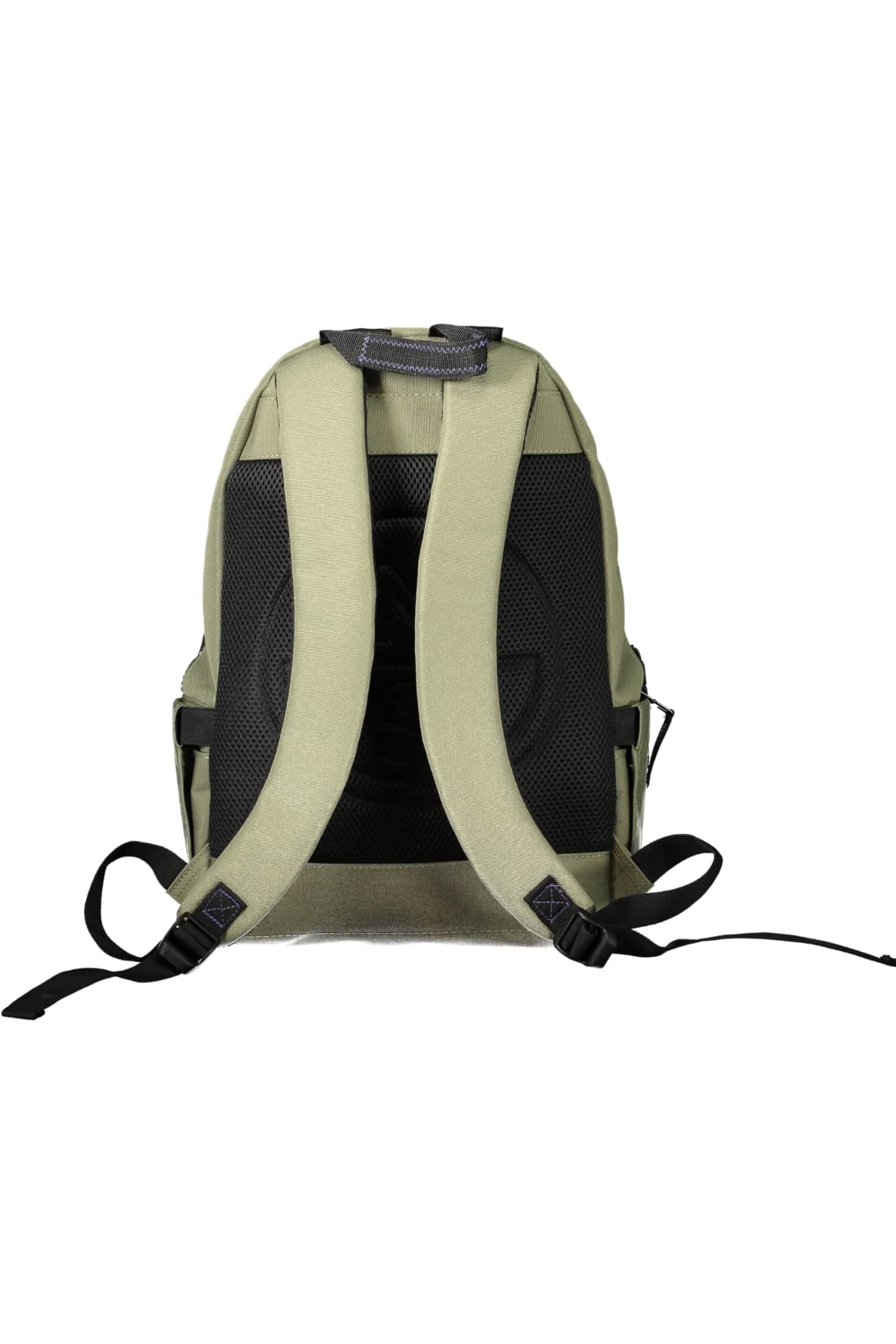 North Sails hombre azul mochila