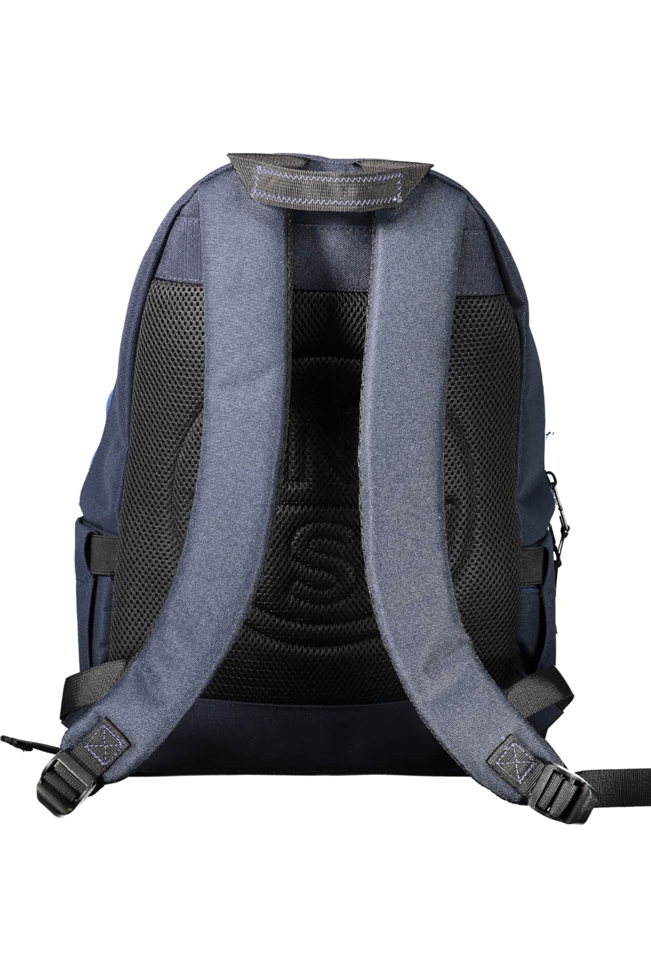 North Sails hombre azul mochila