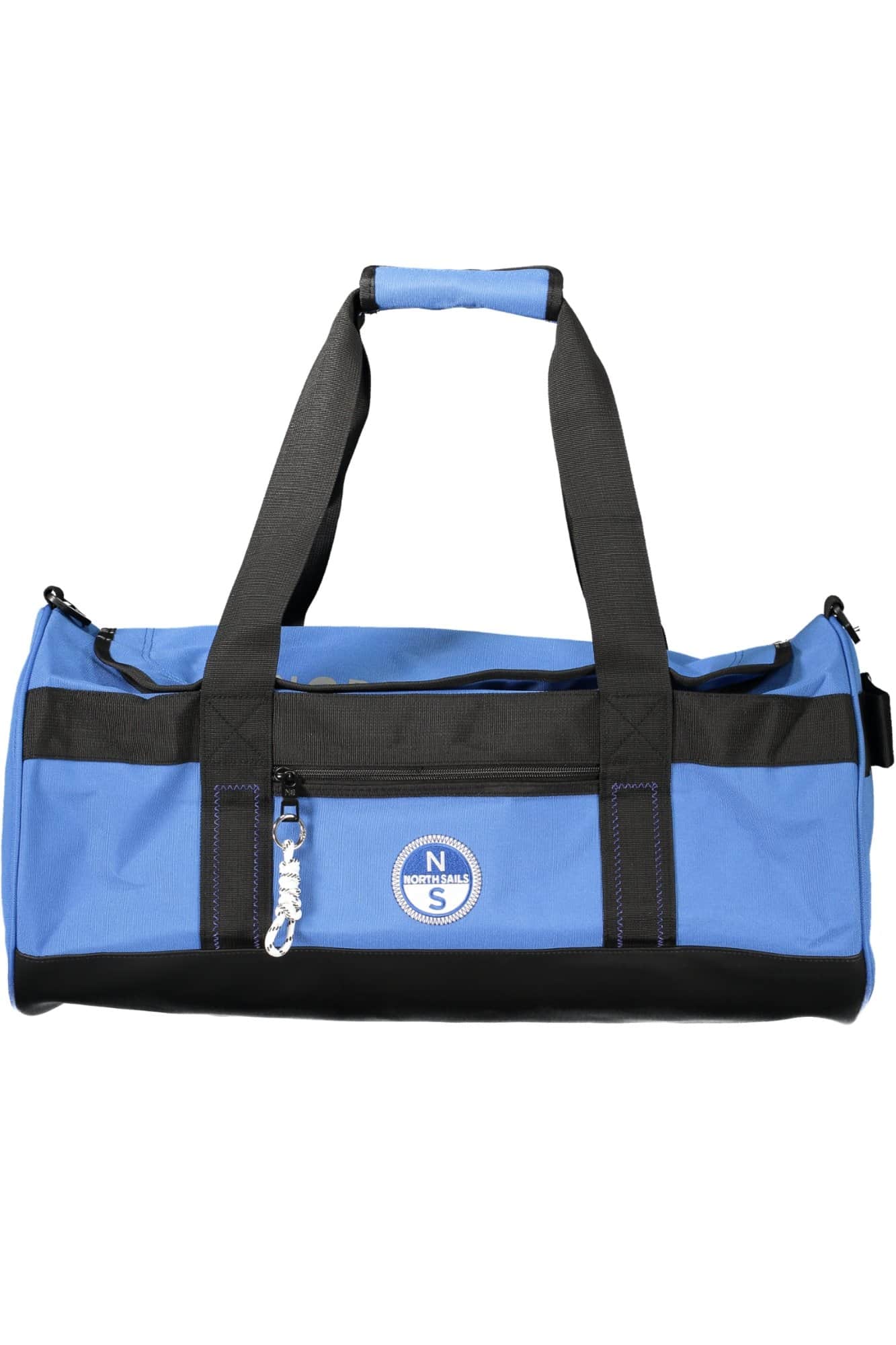 North Sails hombre azul bolsa de viaje