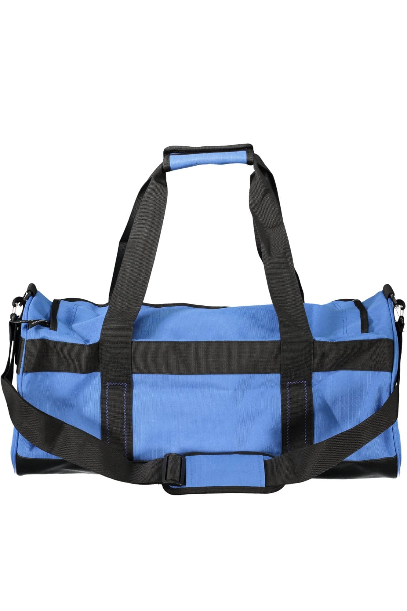 North Sails hombre azul bolsa de viaje