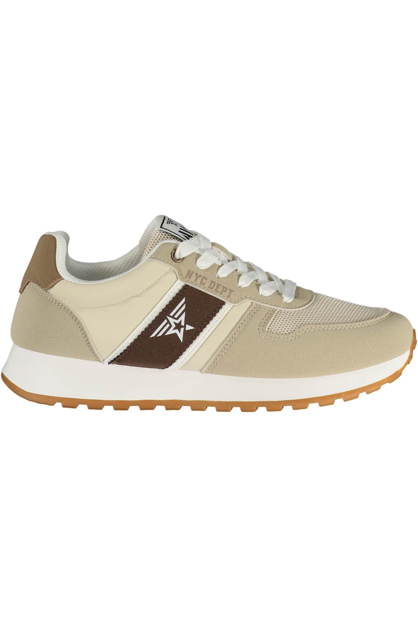 Avirex hombre azul zapatillas deportivas