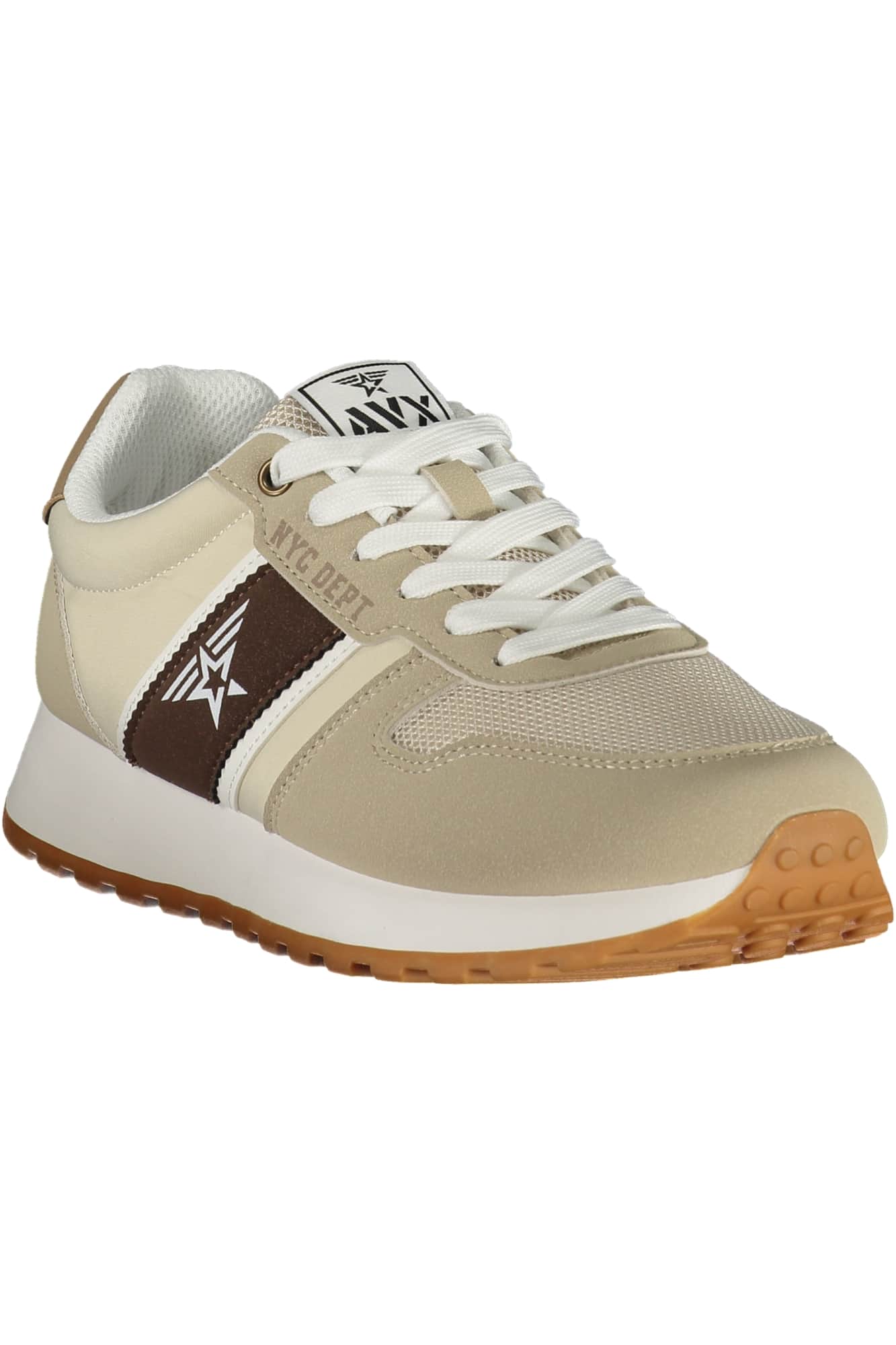 Avirex hombre azul zapatillas deportivas
