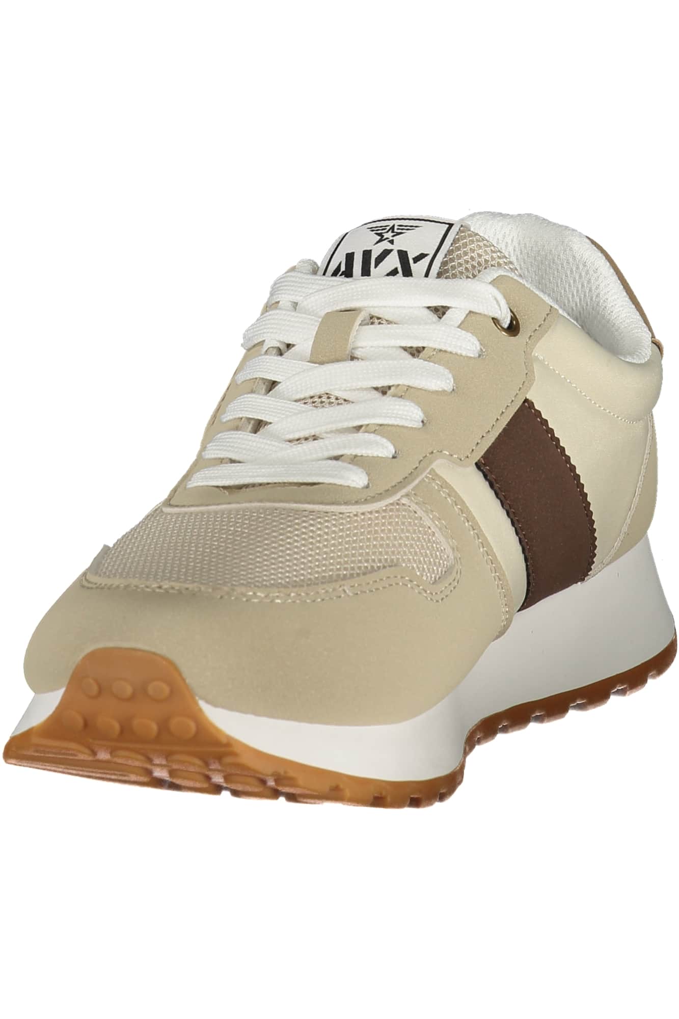 Avirex hombre azul zapatillas deportivas