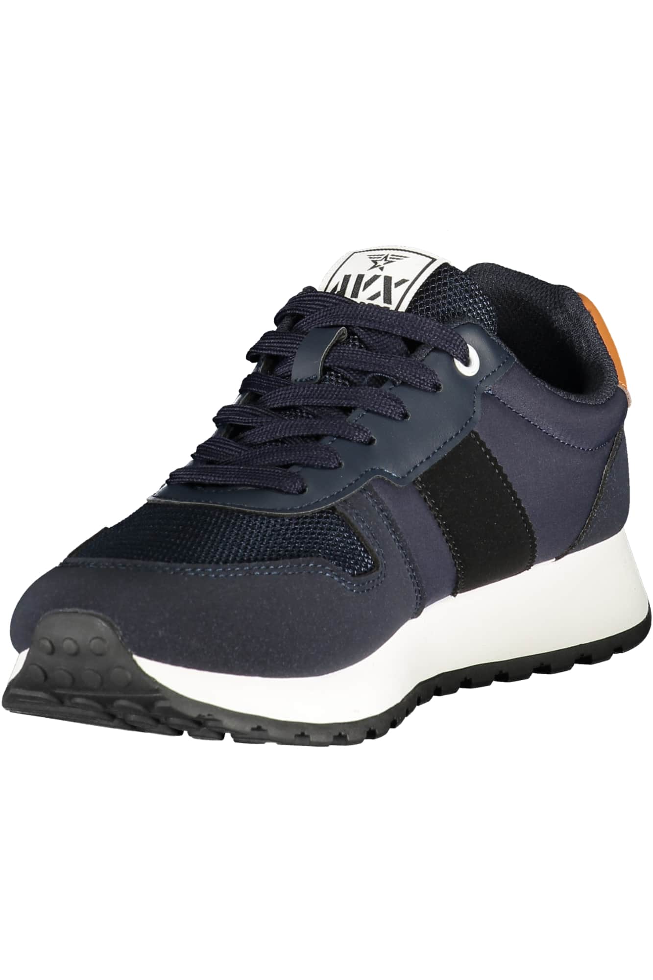 Avirex hombre azul zapatillas deportivas