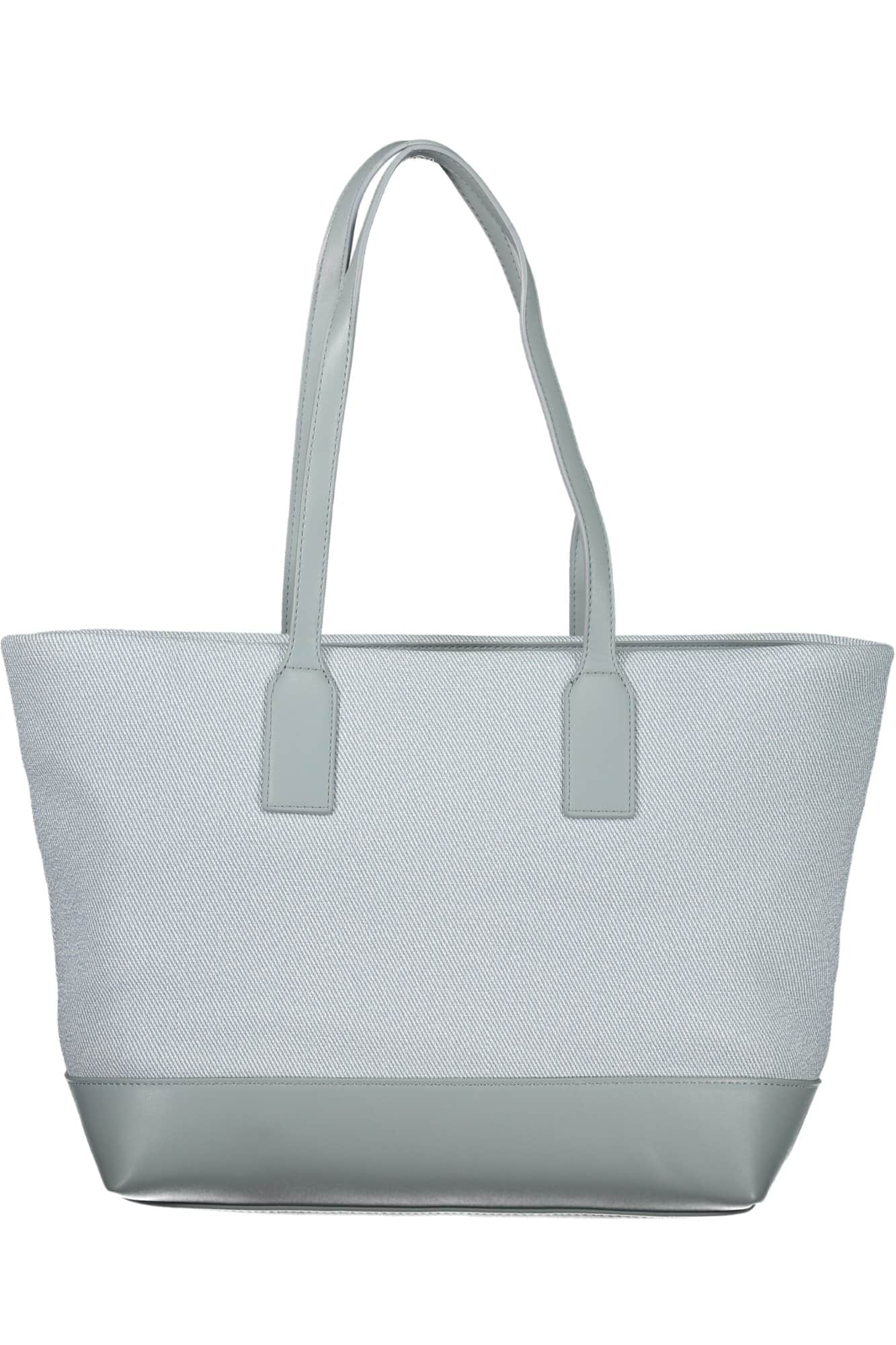 Valentino mujer azul bolso