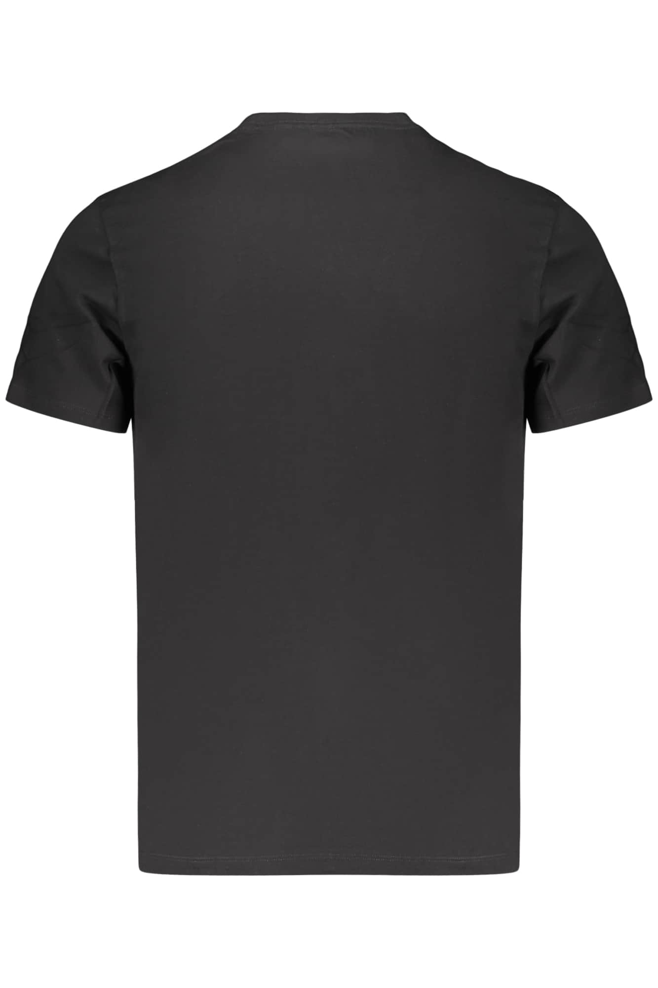 Calvin Klein hombre manga corta t-camisa blanco