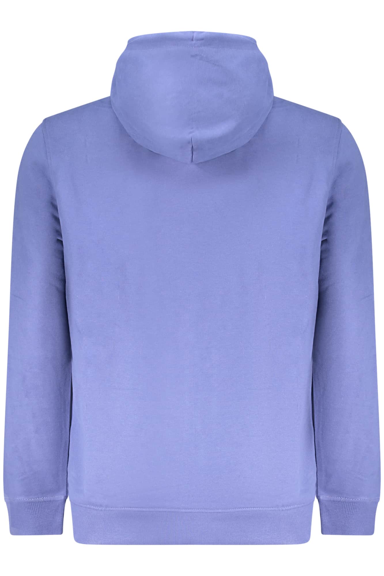 Tommy Hilfiger hombre negro con cremallera sudadera