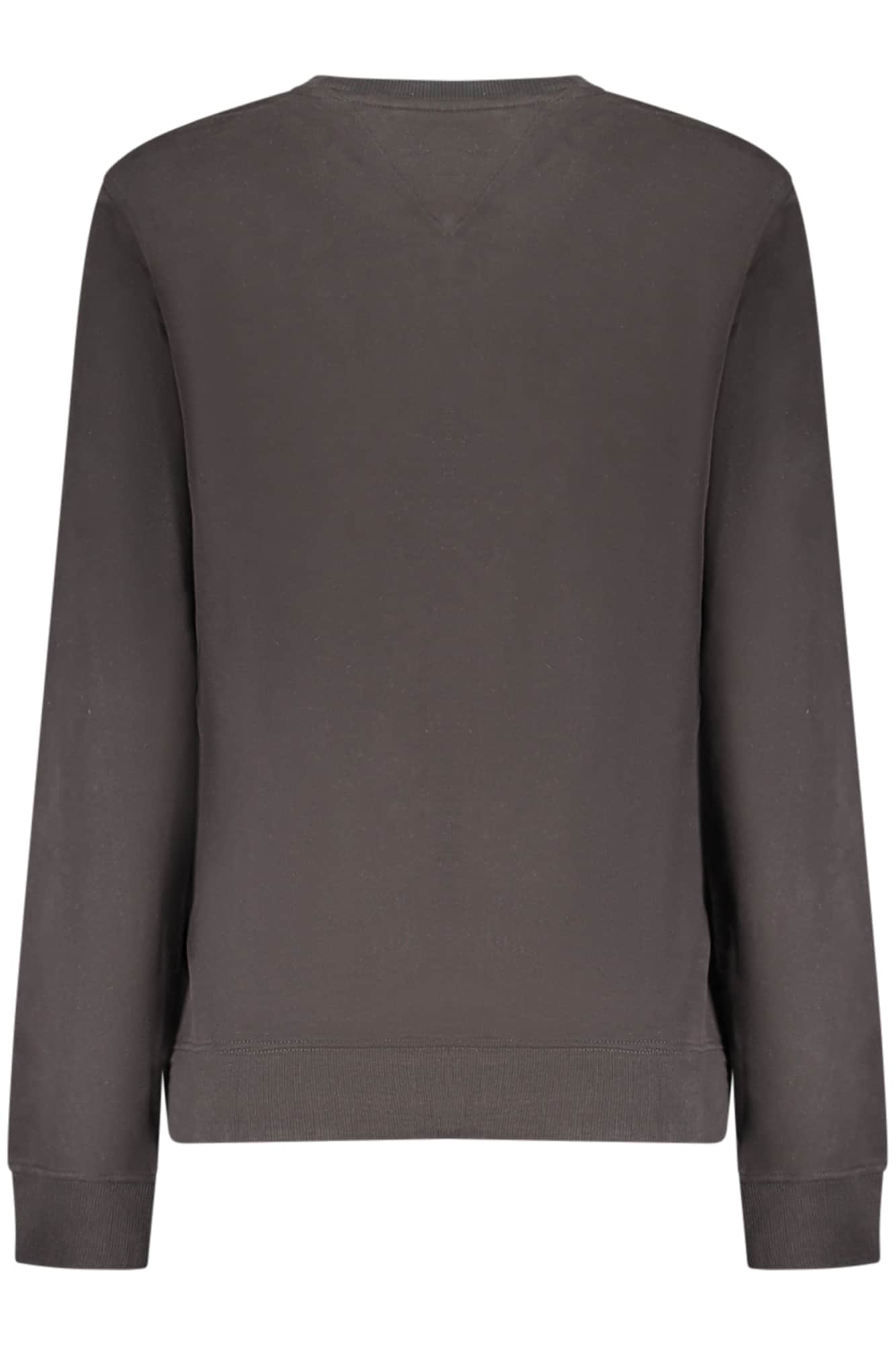 Tommy Hilfiger mujer con cremallera sudadera blanco