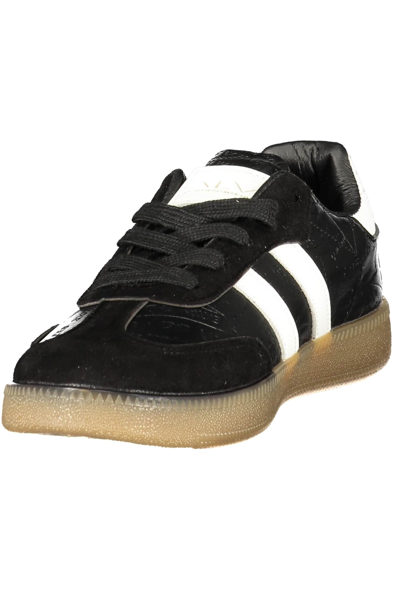 Alv By Alviero Martini mujer zapatillas deportivas marrón
