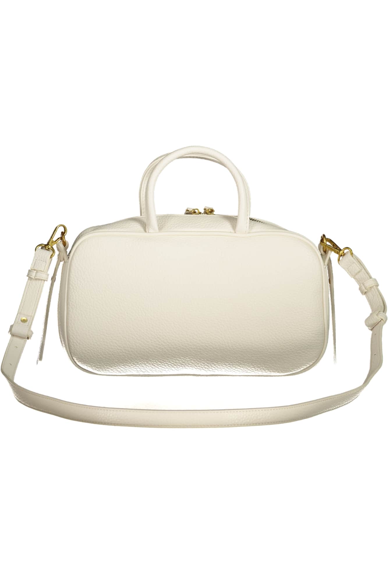 Alv By Alviero Martini mujer ligero azul bolso
