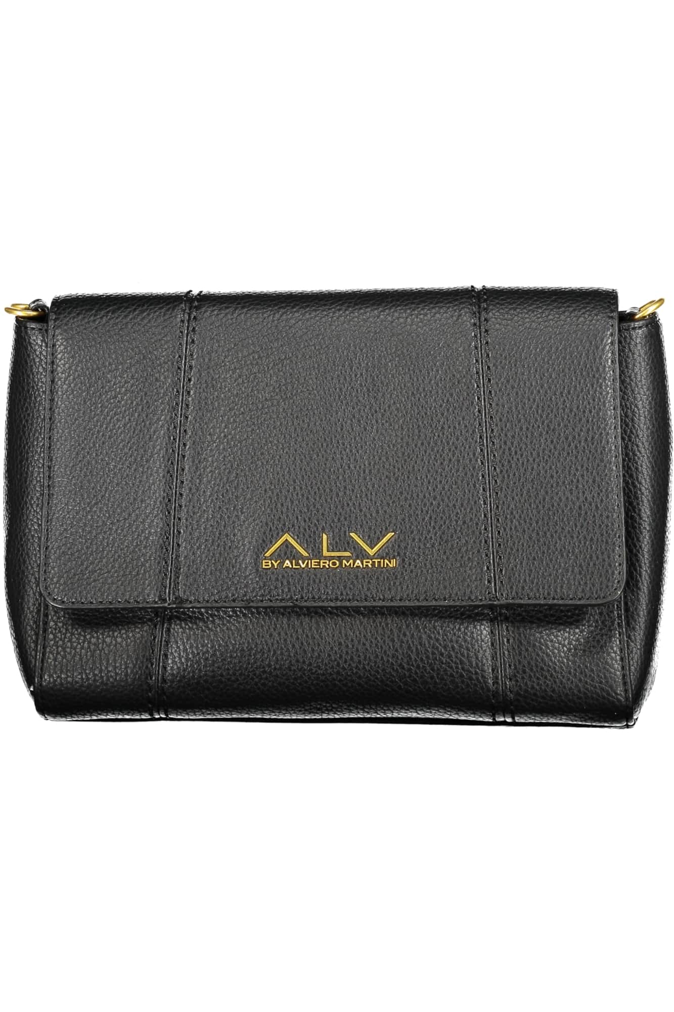 Alv By Alviero Martini mujer blanco bolso