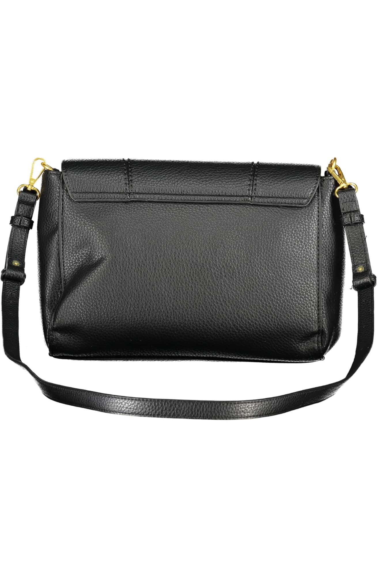 Alv By Alviero Martini mujer blanco bolso