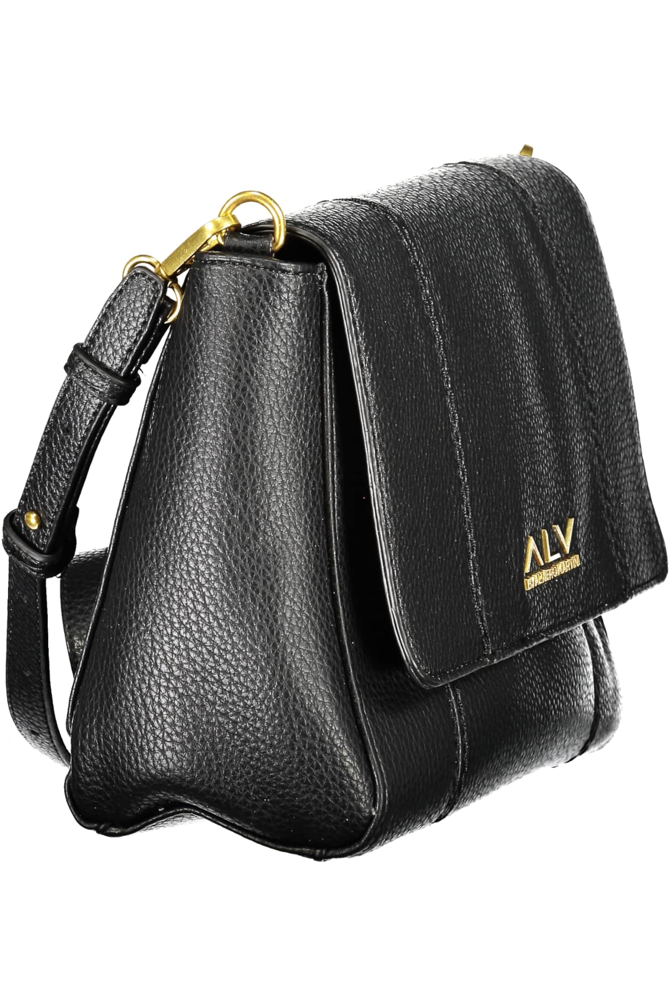 Alv By Alviero Martini mujer blanco bolso