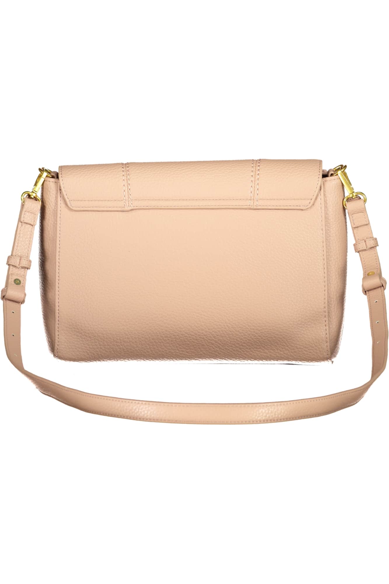 Alv By Alviero Martini mujer blanco bolso