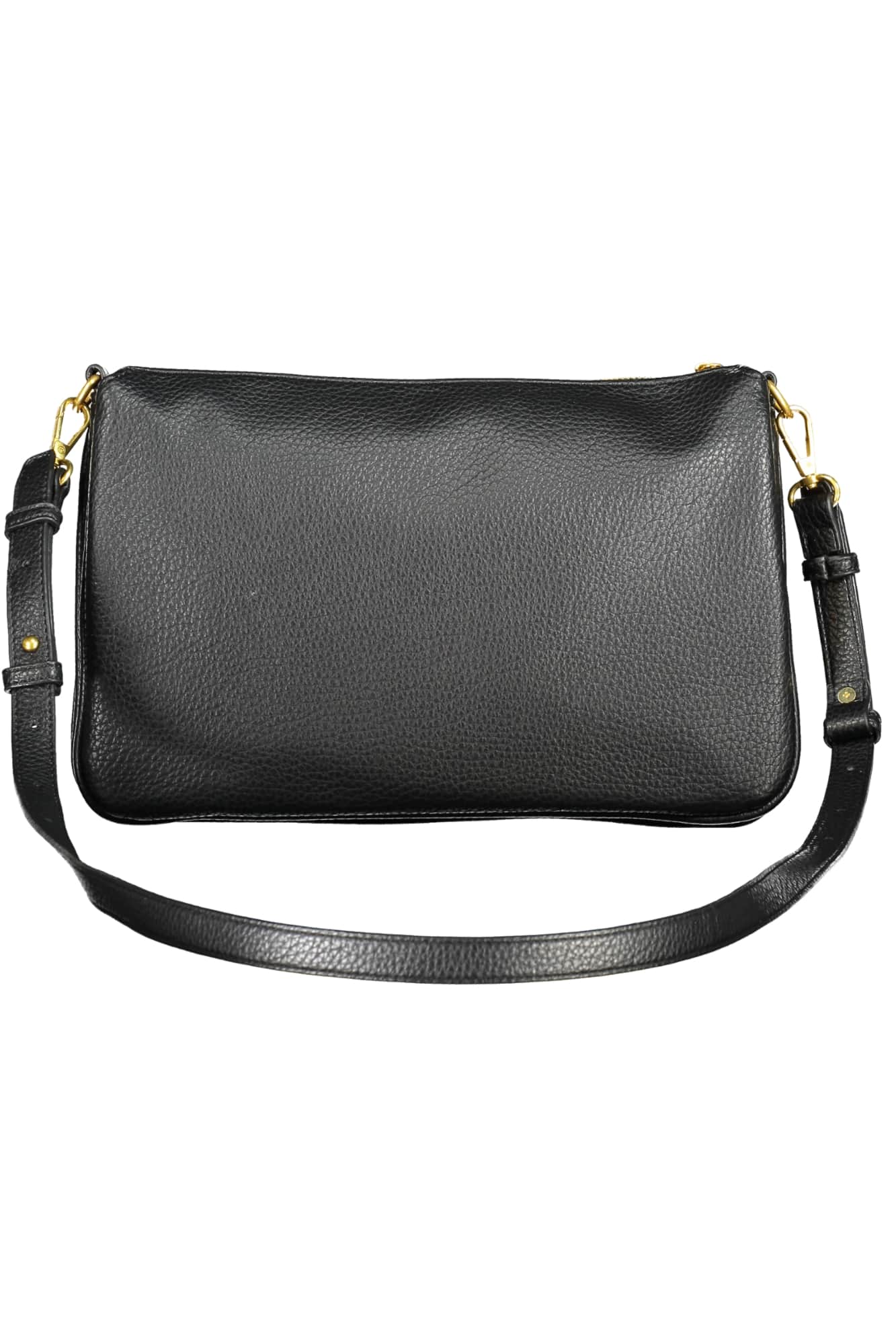 Alv By Alviero Martini mujer ligero azul bolso