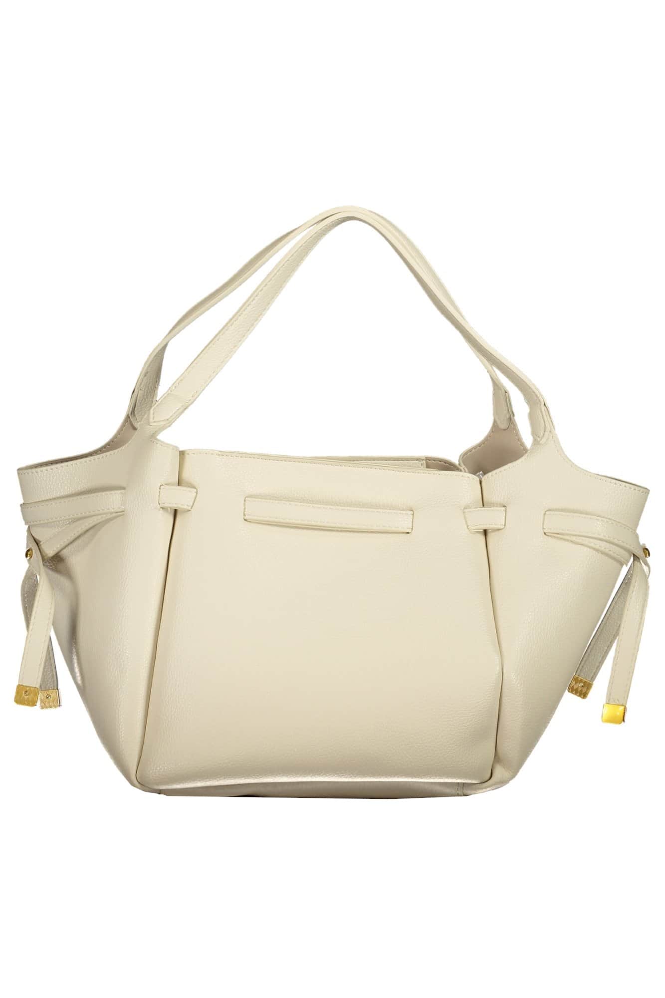 Alv By Alviero Martini mujer negro bolso