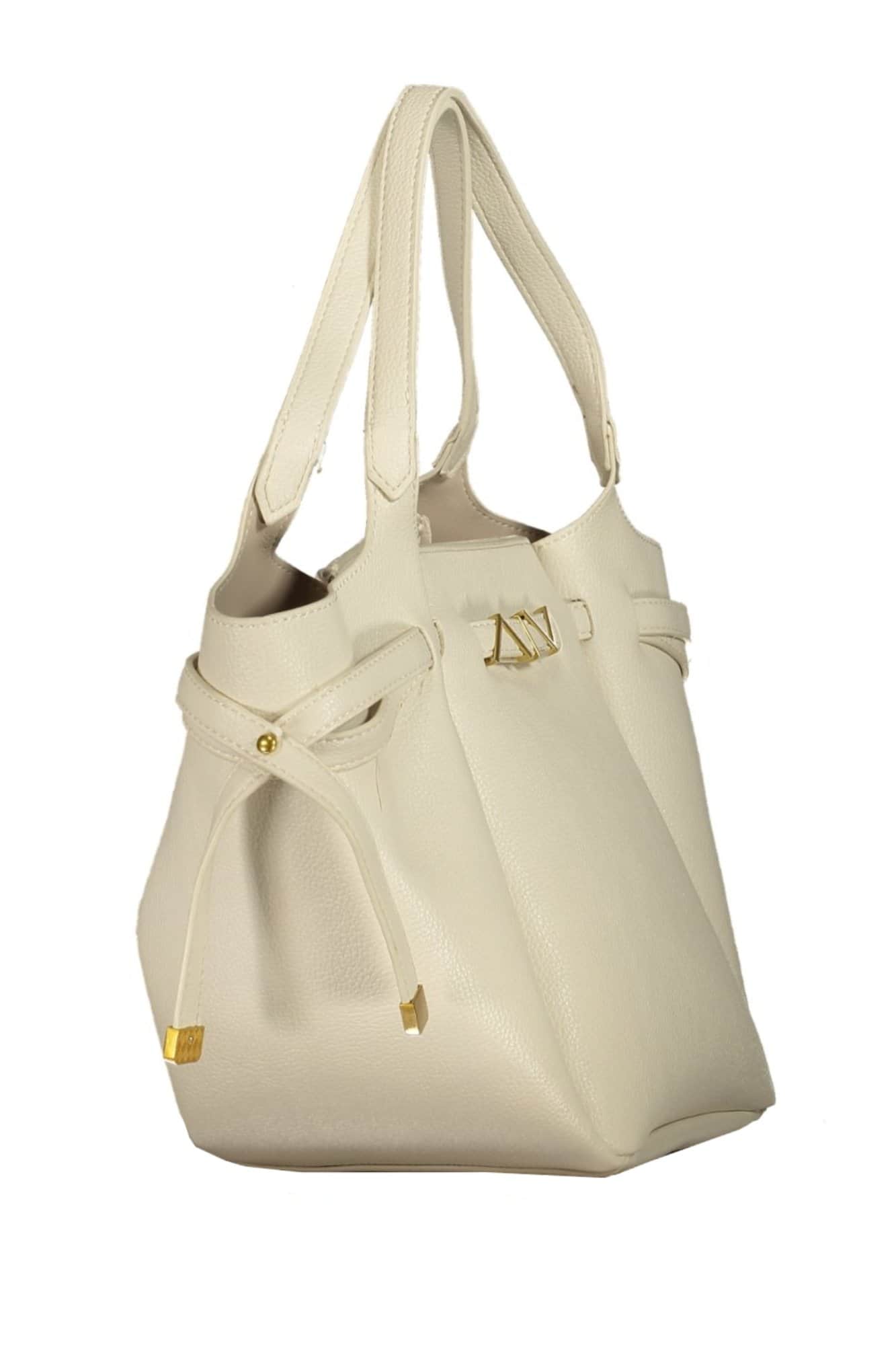 Alv By Alviero Martini mujer negro bolso