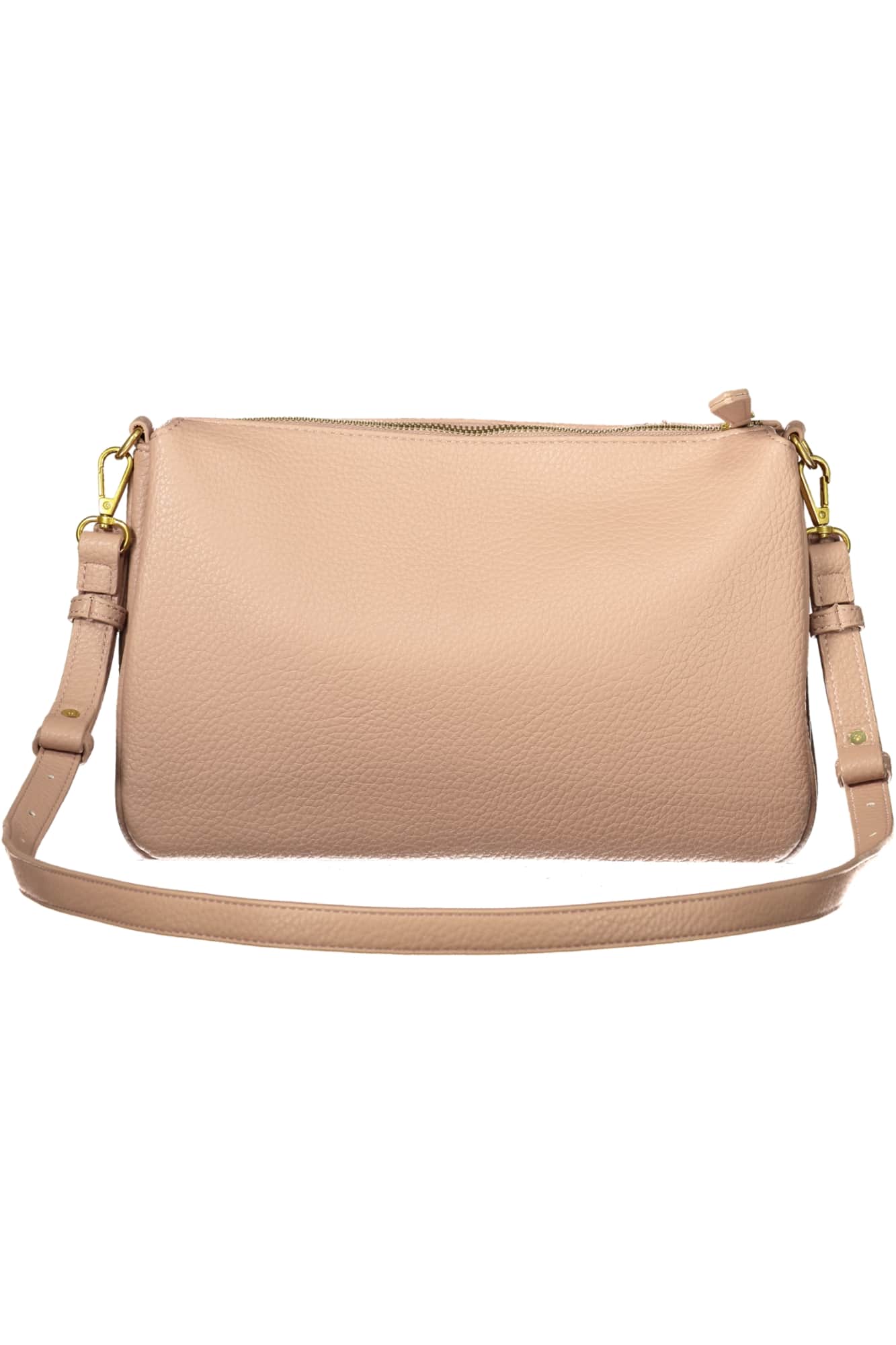 Alv By Alviero Martini mujer ligero azul bolso
