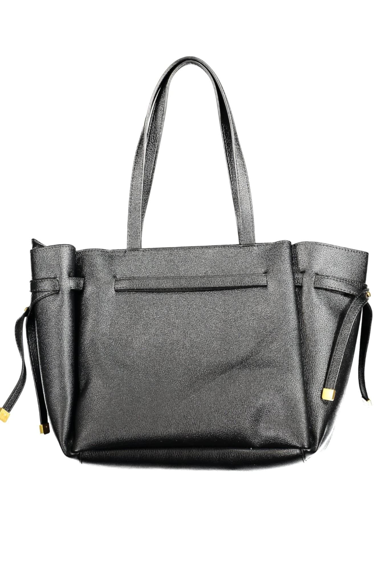 Alv By Alviero Martini mujer blanco bolso